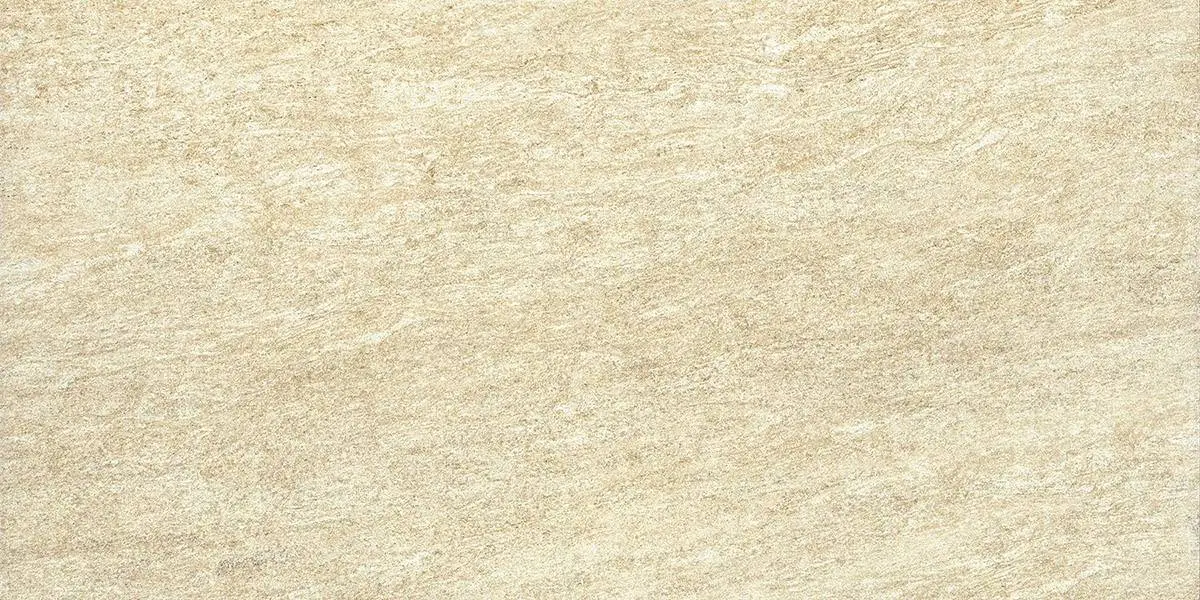 Zorka keramika Mantova Sabbia Rilievo 30x60 9mm pločica podno-zidna 1.440 46.080