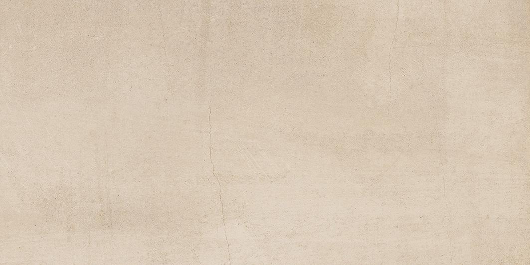 Keramika Kanjiža Cement Beige 29,5x59 8,8mm Rett pločica podno-zidna 1.044 50.112