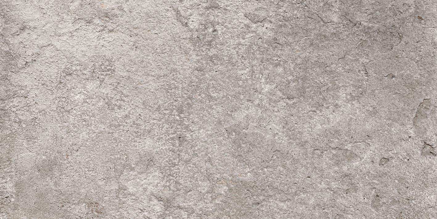 Keramika Kanjiža Forum Sand 30x60 8,8mm pločica podno-zidna 1.080 51.840