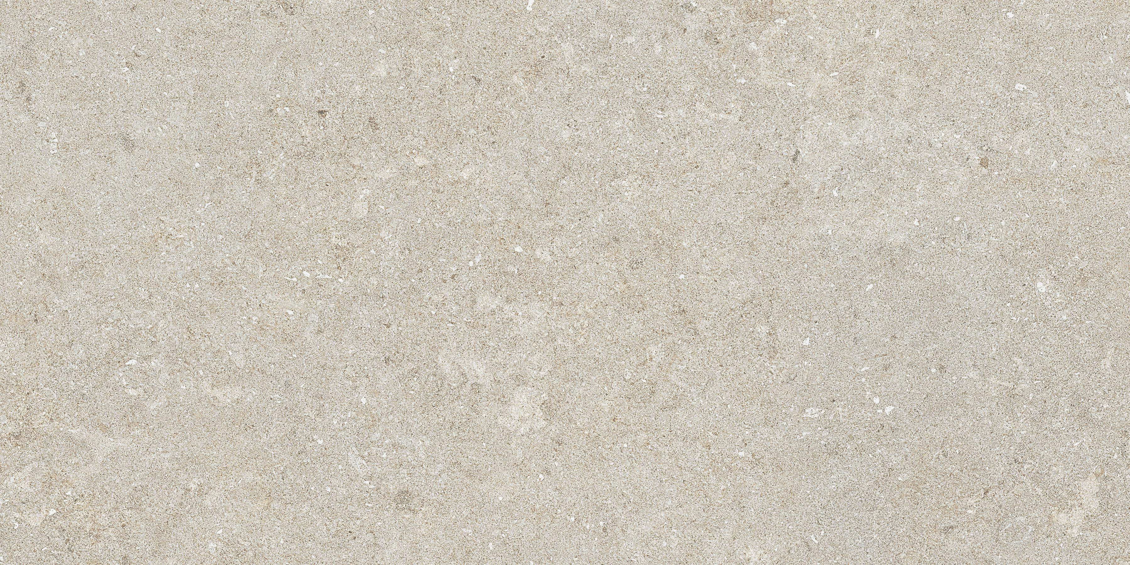  Zorka keramika Natural Beige 30x60 9mm pločica podno-zidna 1.440 46.080