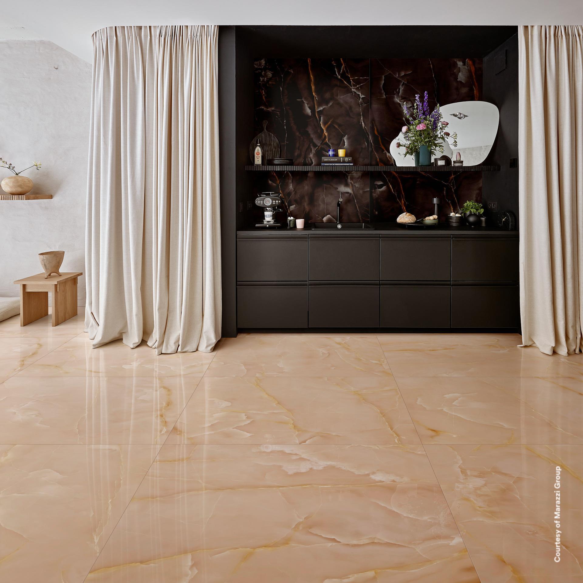 Marazzi Marble Onice Beige MEP2 120x278 6mm Grande Lux Rett pločica podno-zidna polirana 3.340 60.050