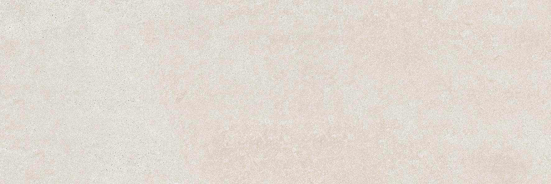 Keramika Kanjiža Eagle Ivory 25x75 9,2mm pločica zidna 1.312 62.976