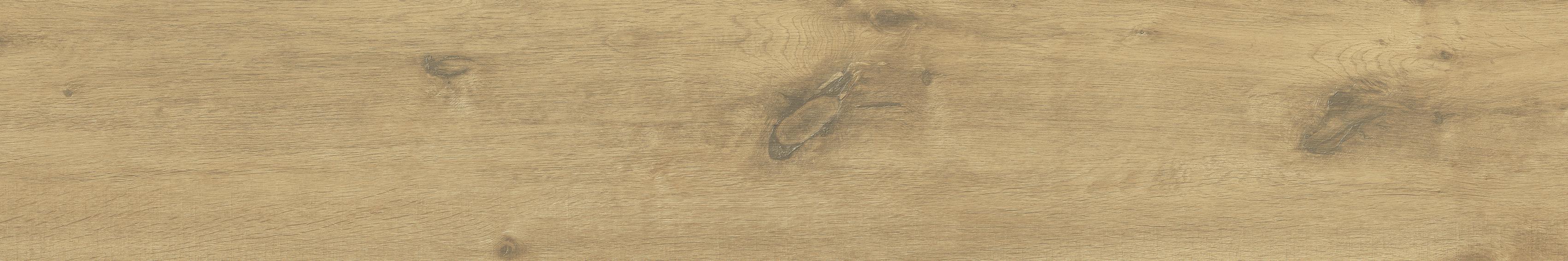 Pastorelli Arkè Miele S006921J 20x120 8,5mm Naturalle/Matt Rett pločica podno-zidna 1.200 57.600