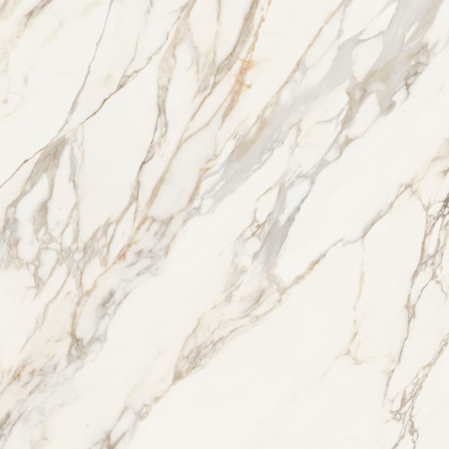 Ceramiche Piemme Majestic Pure Magnificient Calacatta 03915 60x60 L/R pločica 1.08 43.20