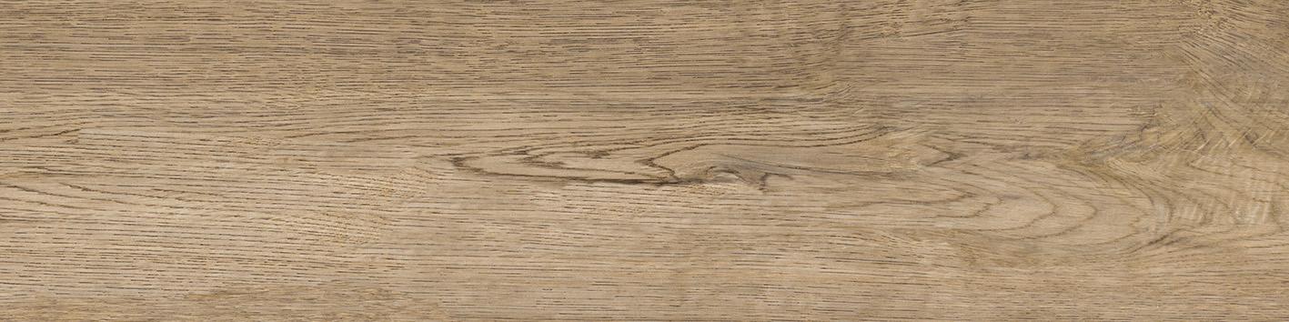 Keramika Kanjiža Feeling Noce 15x60 8,8mm pločica podno-zidna 0.990 55.440