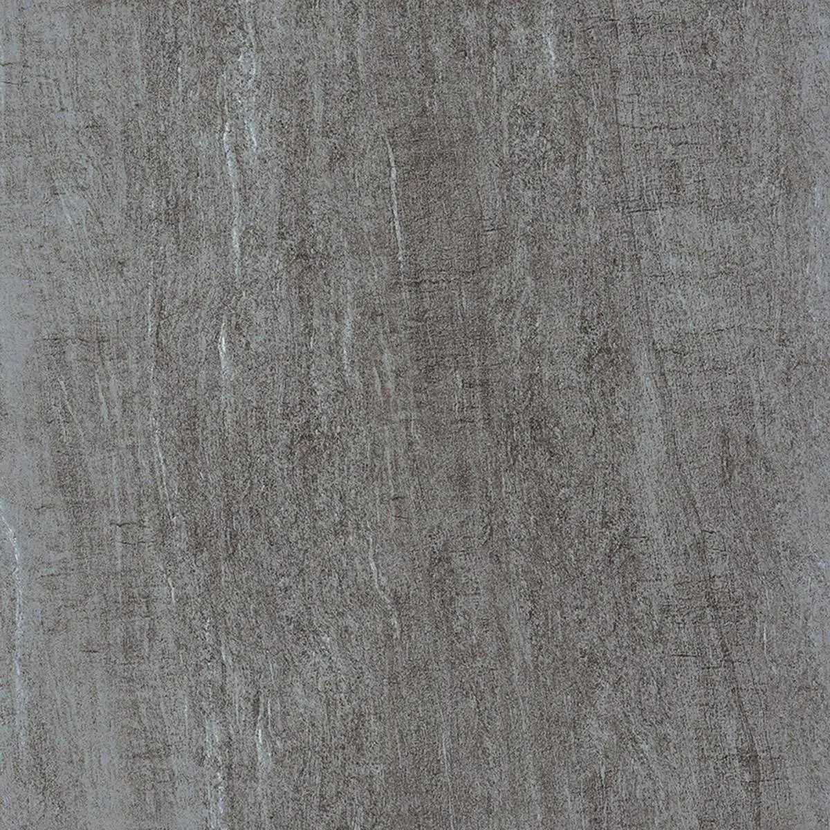 Zorka keramika Mantova Grafite 60x60 9mm pločica podno-zidna 1.440 43.200