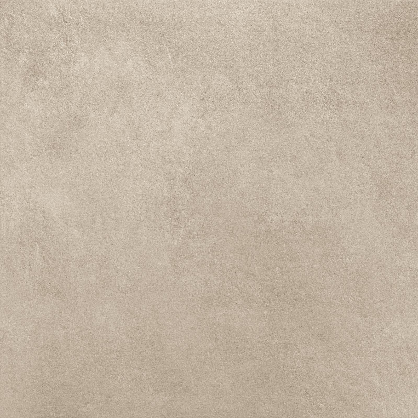 Ragno Boom Sabbia R54G 60x60 Naturalle/Matt Rett pločica 1.080 43.200