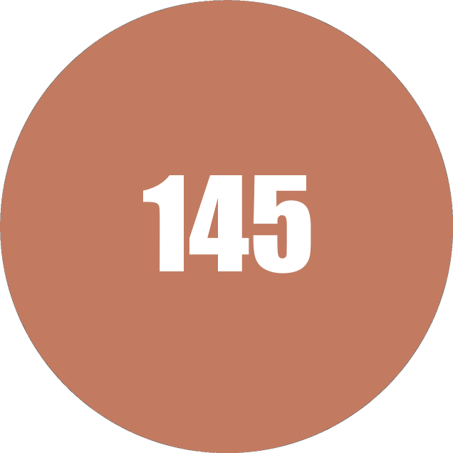 Mapei UltraColor Plus (145) Terra Di Siena 2kg cementna masa za fugovanje brzovezujuća i brzosušeća, vodoodbojna, otporna na buđ i iscvetavanje soli za fuge do 20mm