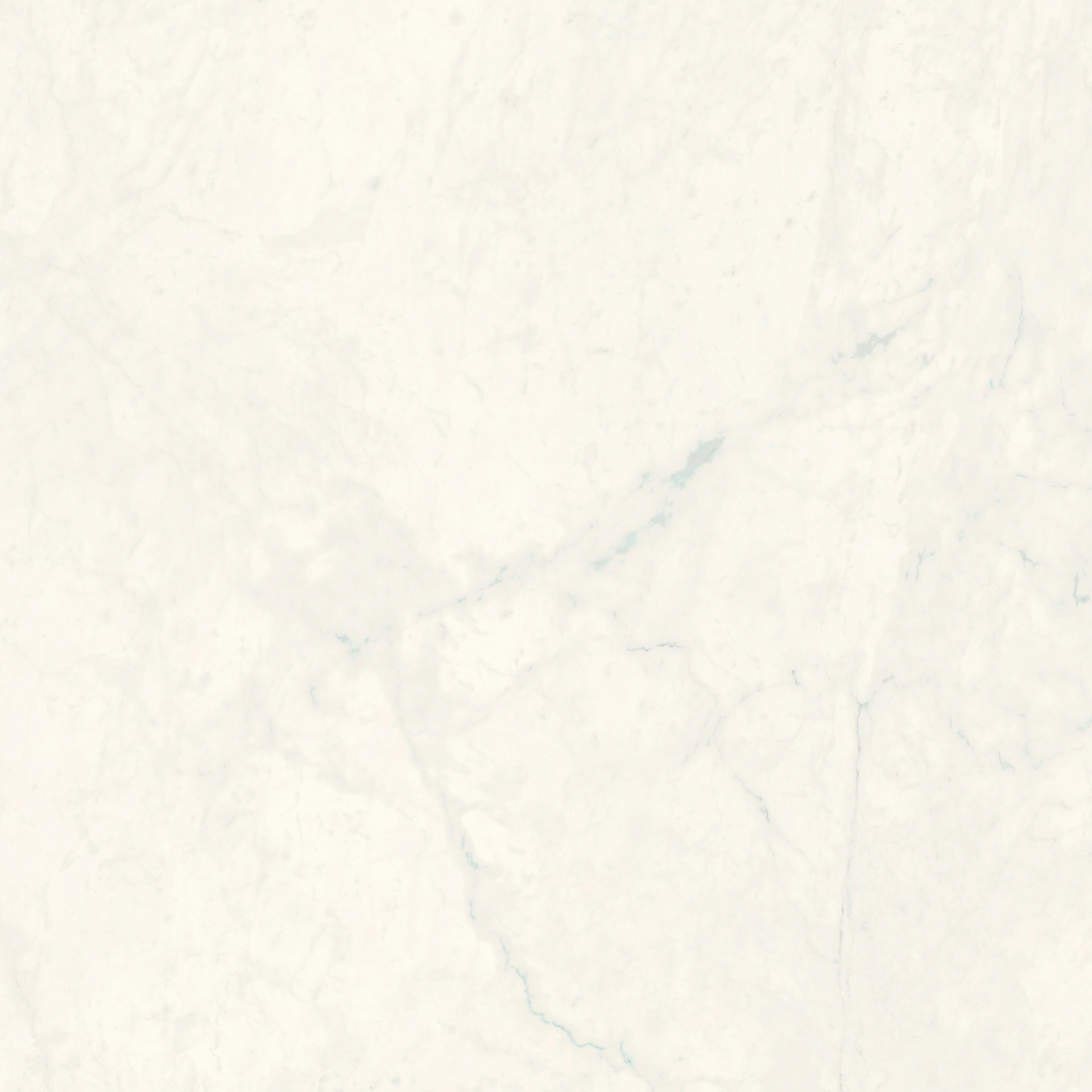 Marazzi Marble Altissimo M0FP 120x120 6mm Grande Naturalle/Matt Rett pločica podno-zidna 2.880 57.600
