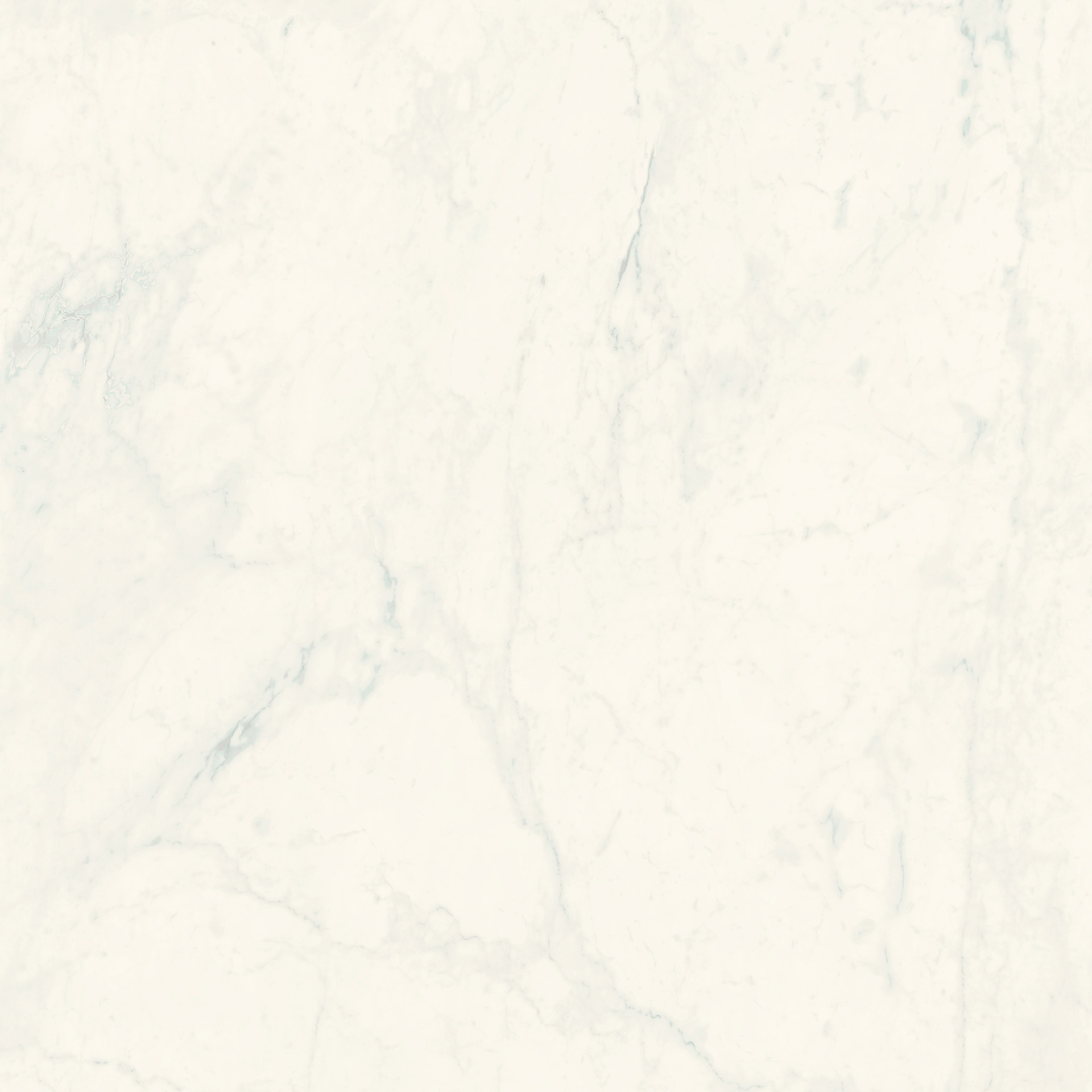 Marazzi Marble Altissimo M0FP 120x120 6mm Grande Naturalle/Matt Rett pločica podno-zidna 2.880 57.600