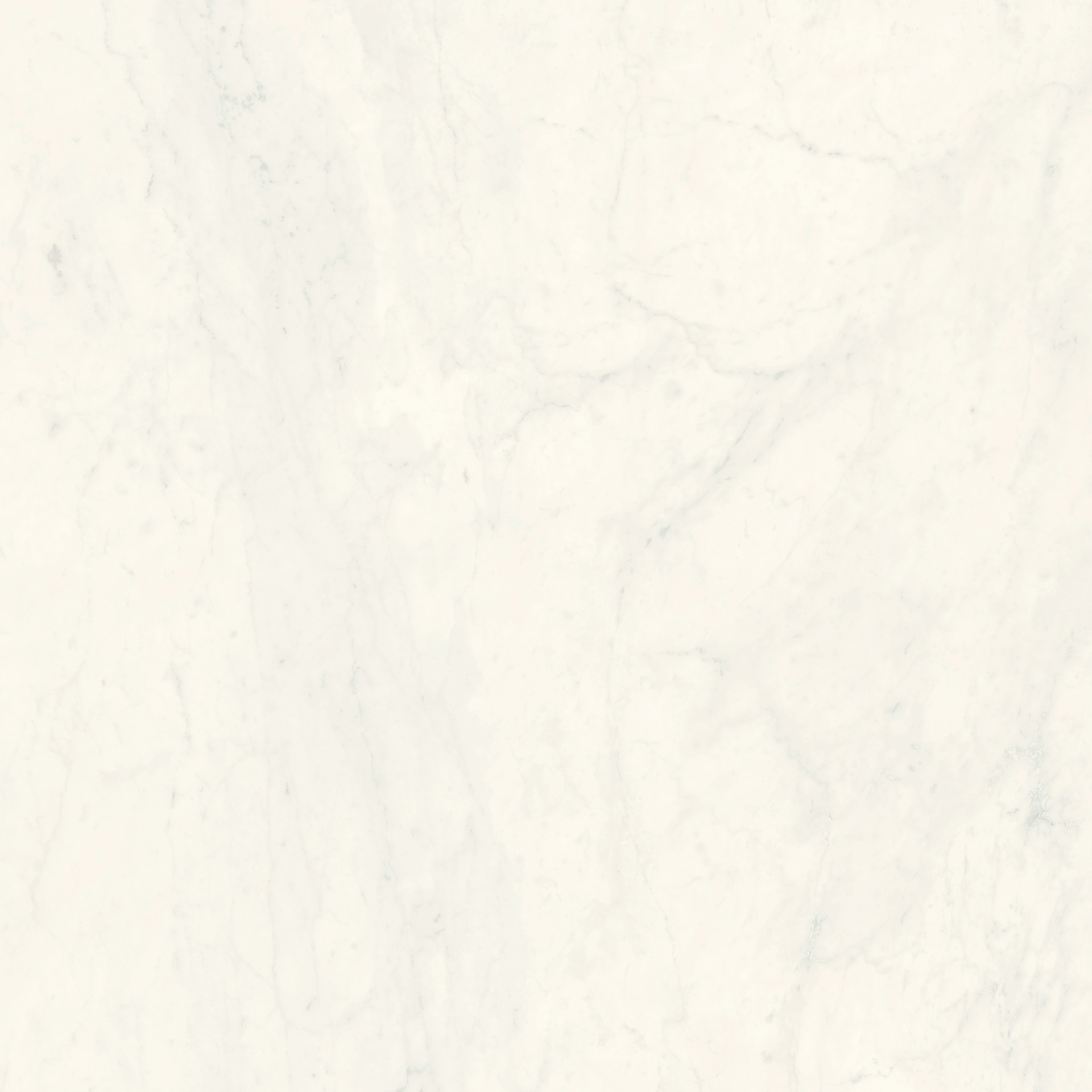 Marazzi Marble Altissimo M0FP 120x120 6mm Grande Naturalle/Matt Rett pločica podno-zidna 2.880 57.600