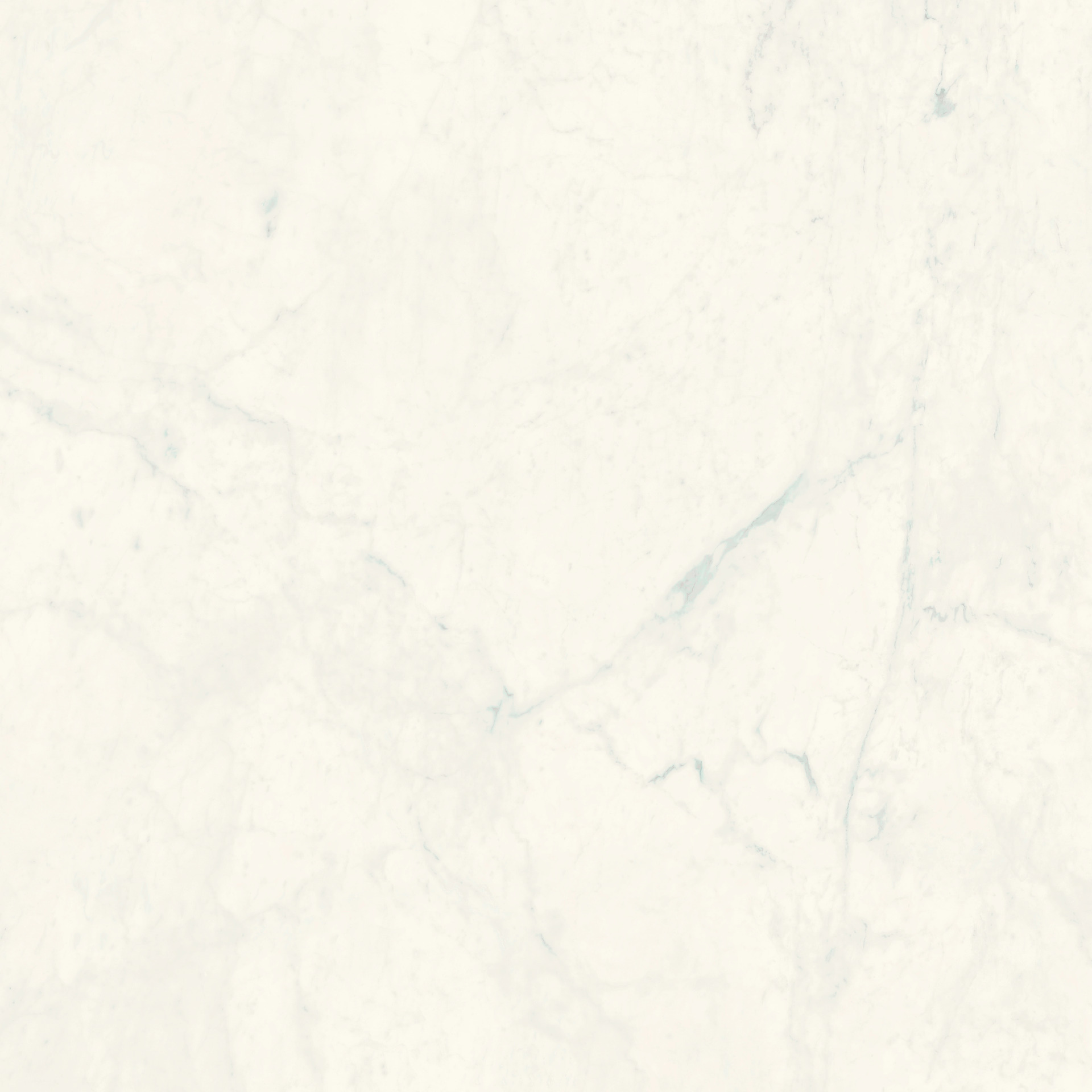 Marazzi Marble Altissimo M0G1 120x120 6mm Grande Lux Rett pločica podno-zidna polirana 2,88 57,6
