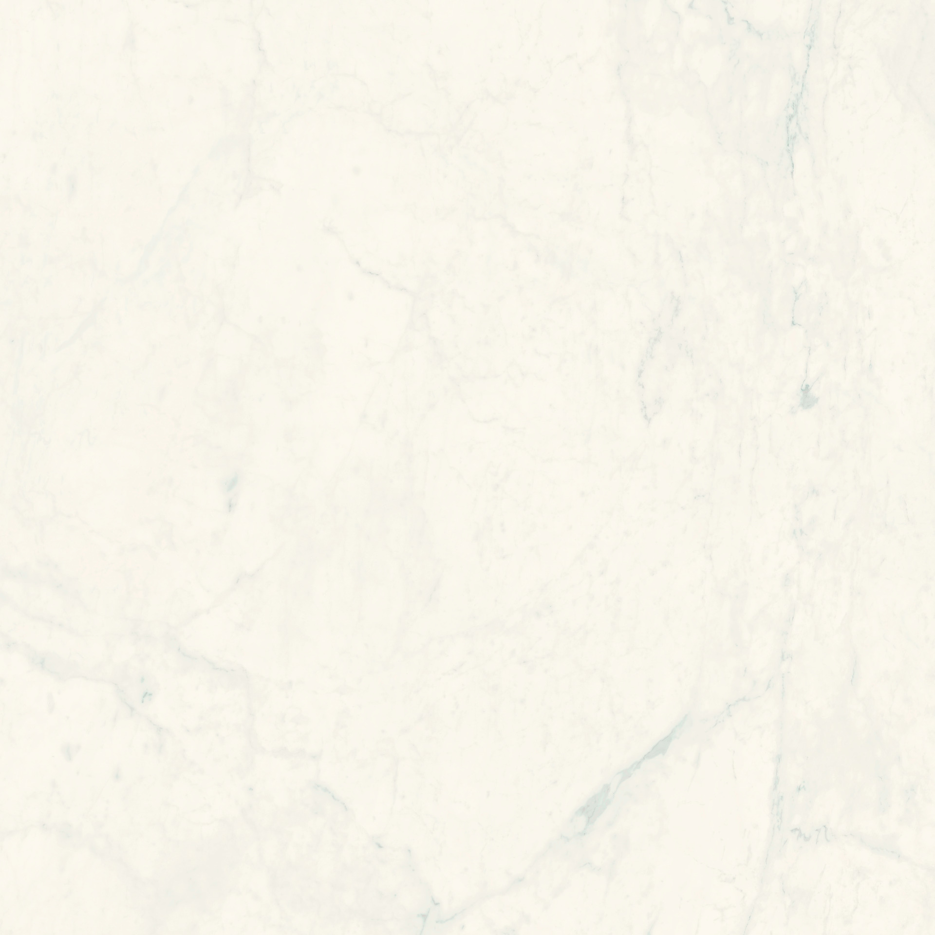 Marazzi Marble Altissimo M0G1 120x120 6mm Grande Lux Rett pločica podno-zidna polirana 2,88 57,6