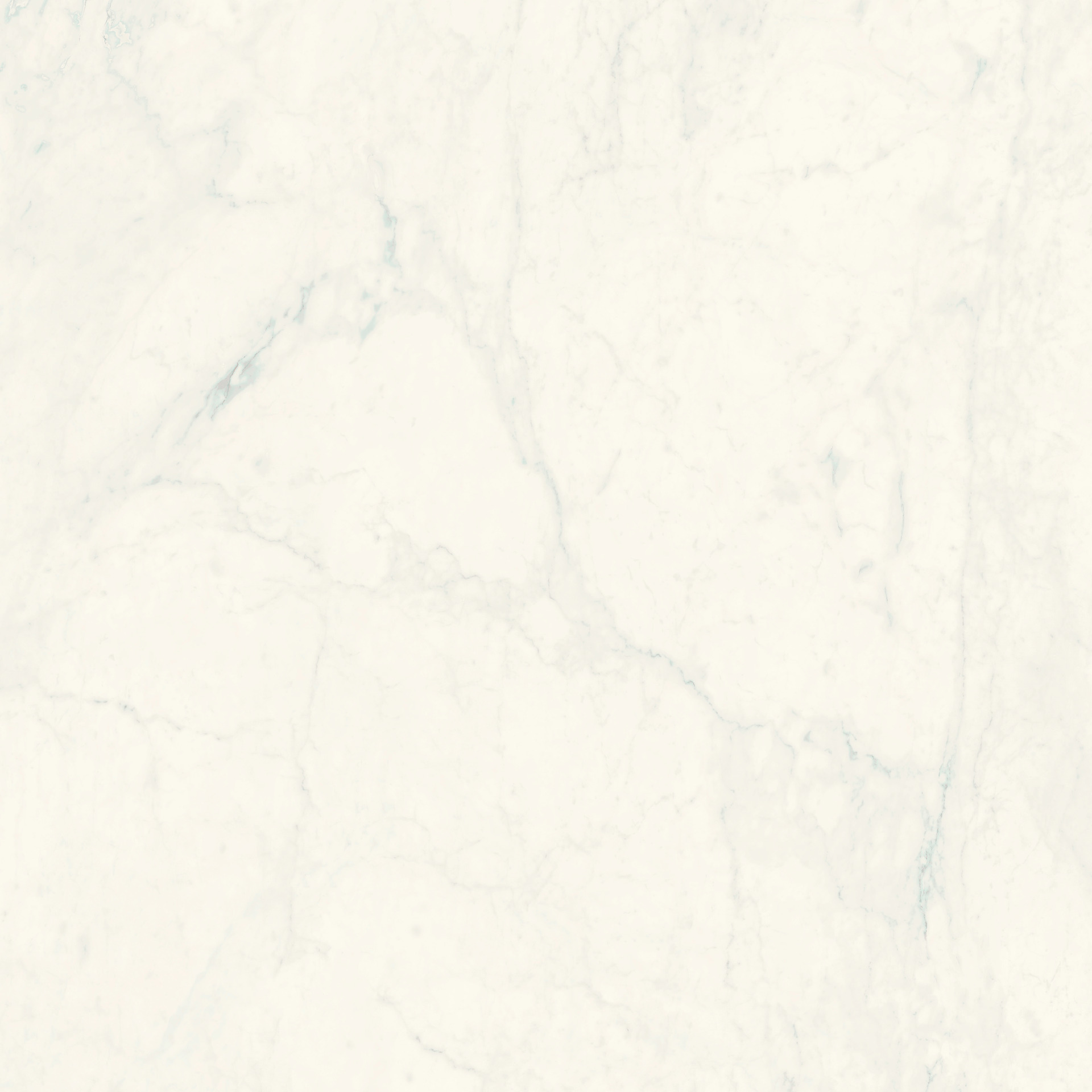 Marazzi Marble Altissimo M0G1 120x120 6mm Grande Lux Rett pločica podno-zidna polirana 2,88 57,6