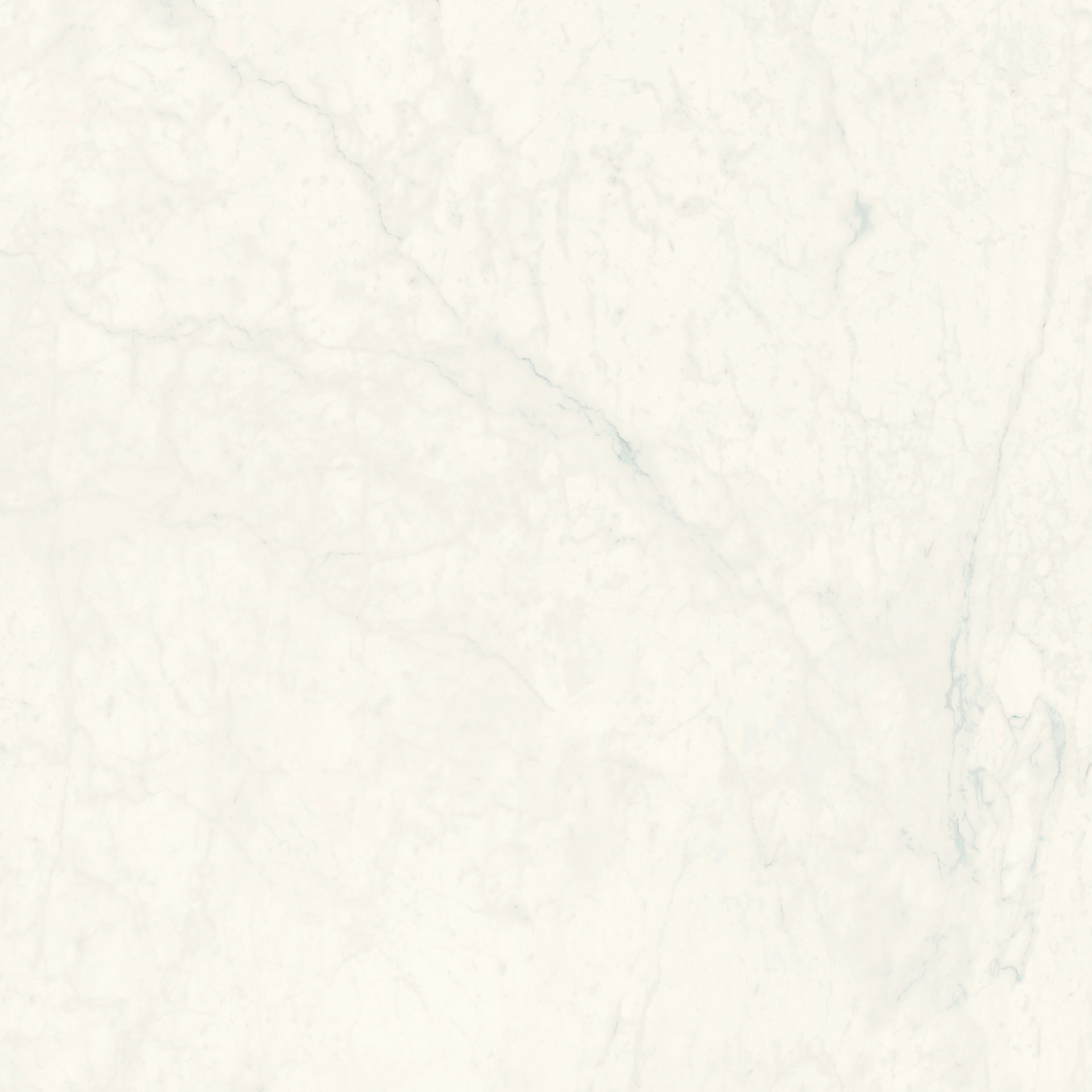 Marazzi Marble Altissimo M0G1 120x120 6mm Grande Lux Rett pločica podno-zidna polirana 2,88 57,6