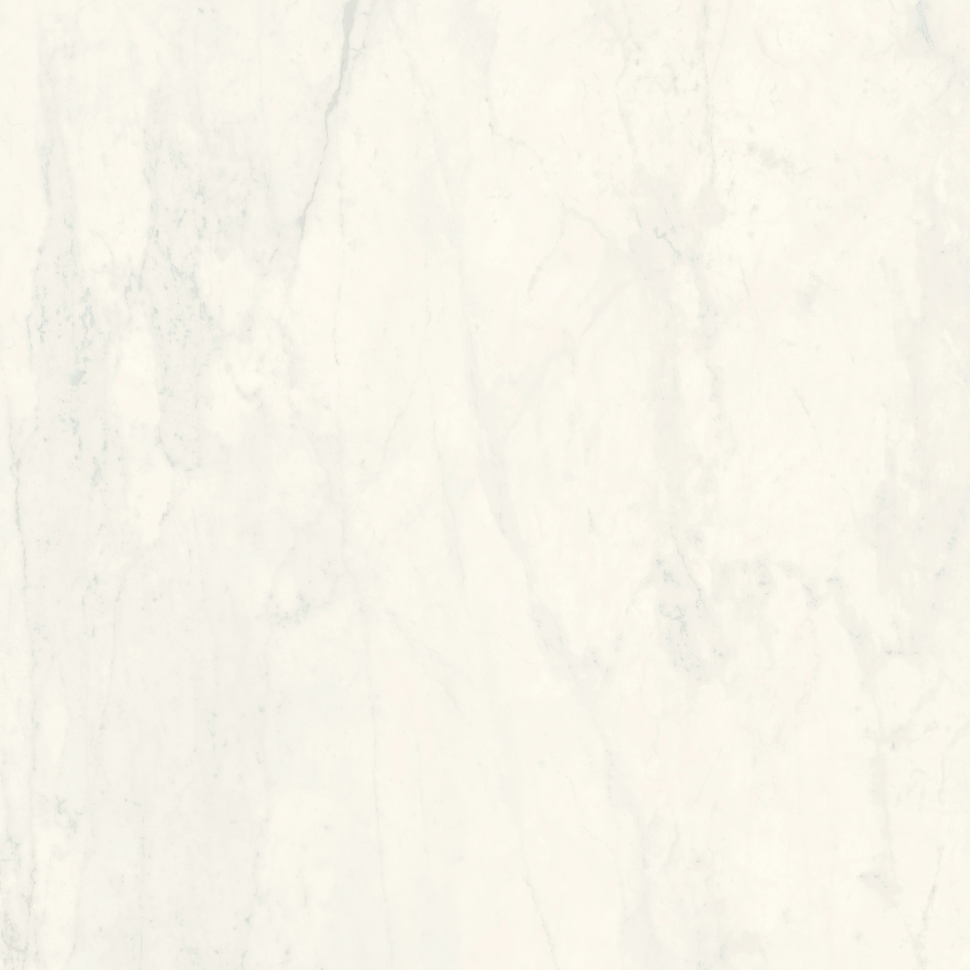 Marazzi Marble Altissimo M0G1 120x120 6mm Grande Lux Rett pločica podno-zidna polirana 2,88 57,6