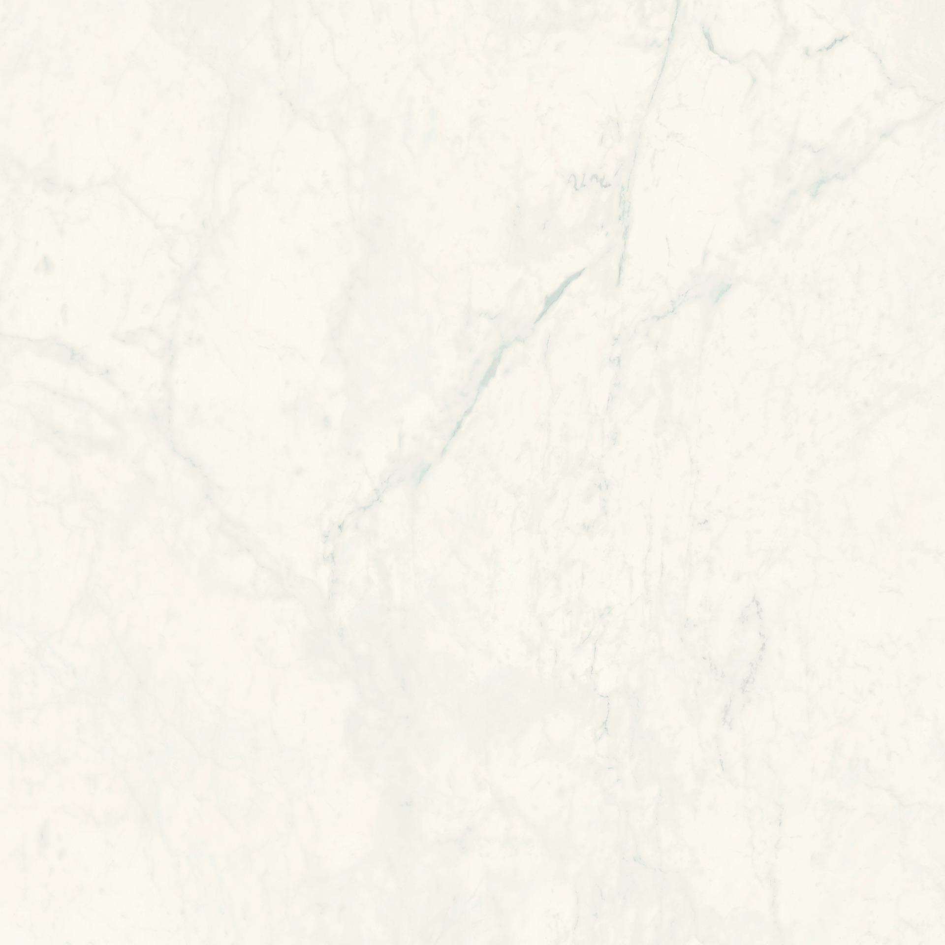 Marazzi Marble Altissimo M0G1 120x120 6mm Grande Lux Rett pločica podno-zidna polirana 2,88 57,6