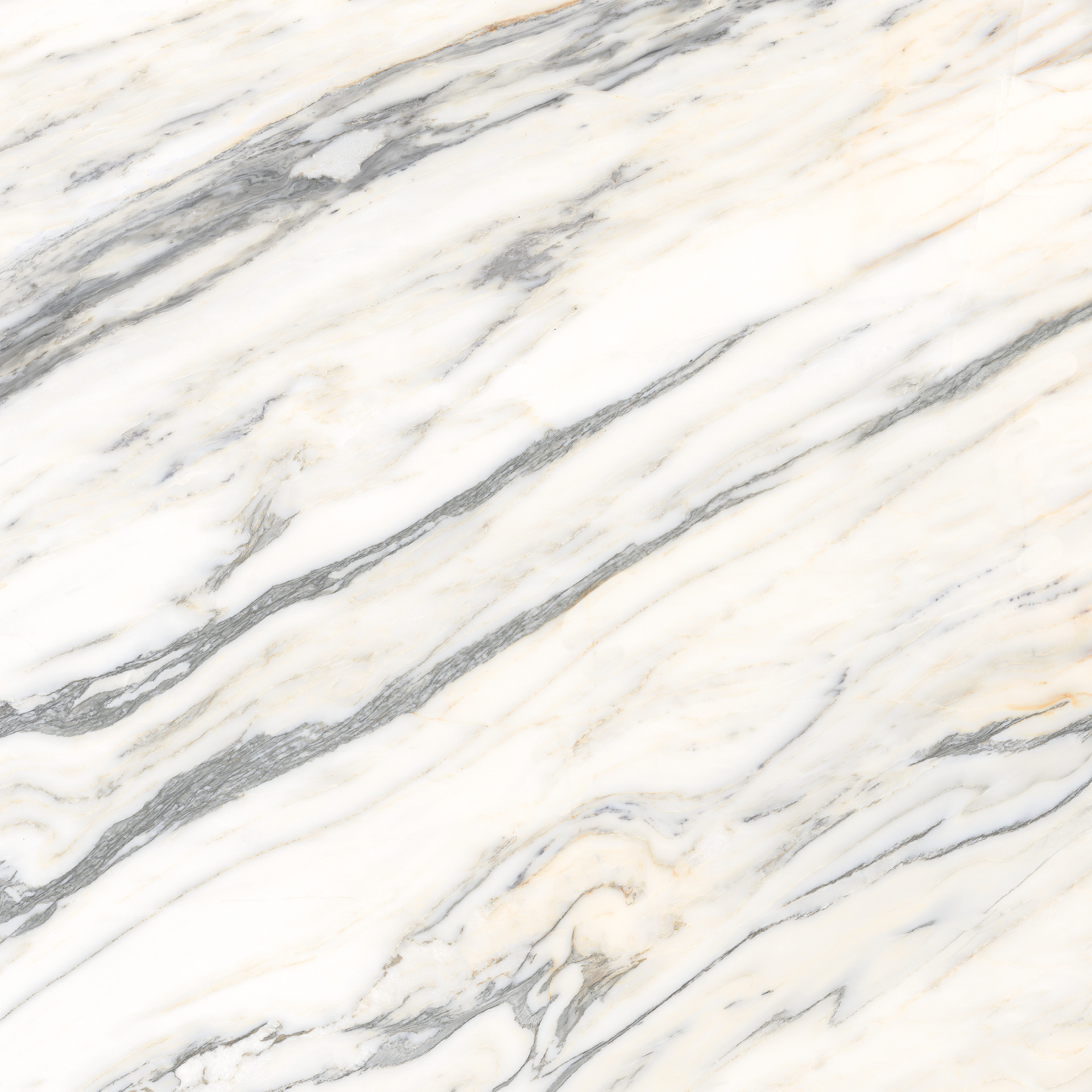 Marazzi Marble Bianco Arni MEMW 120x120 6mm Grande Lux Rett pločica podno-zidna polirana 2,88 57,6