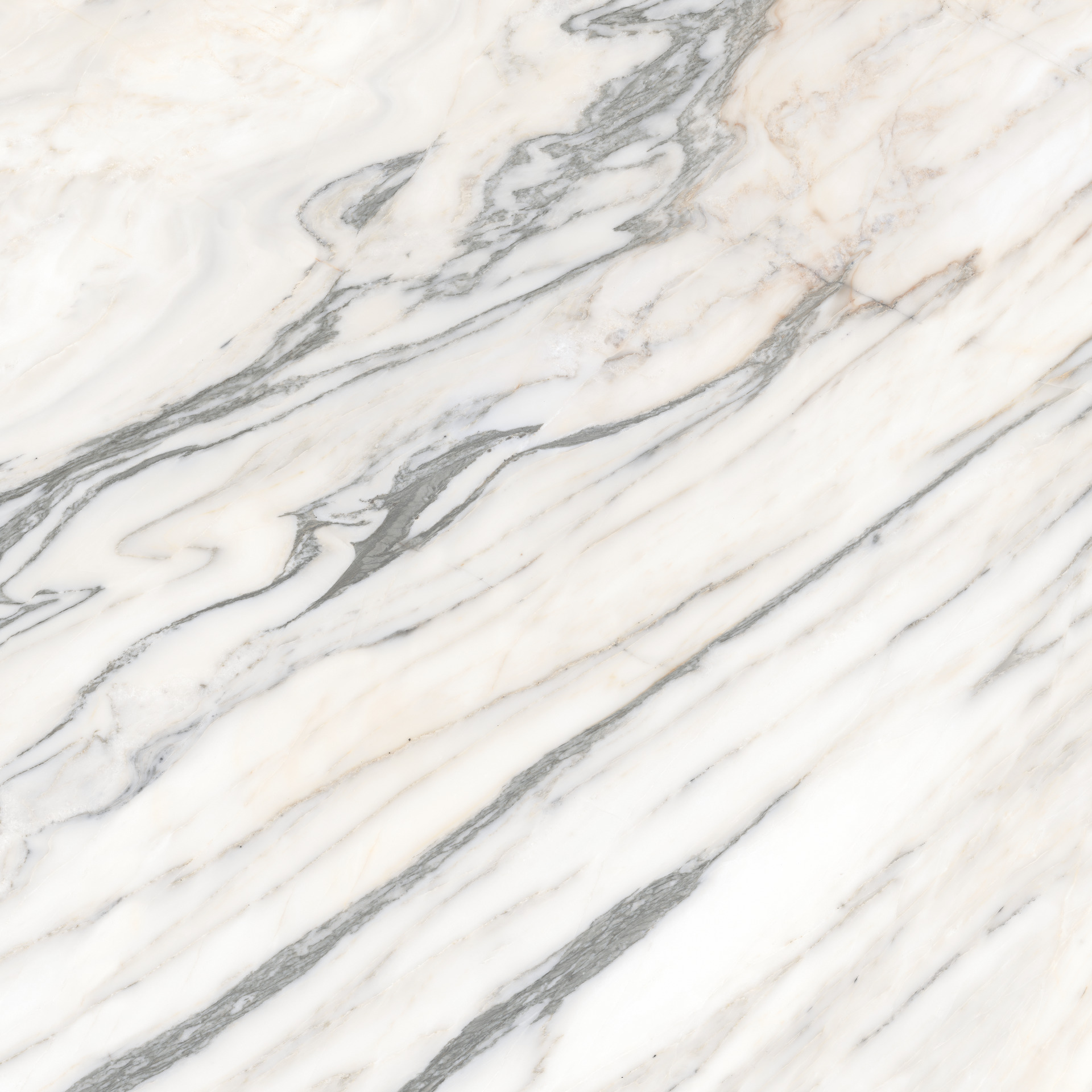 Marazzi Marble Bianco Arni MEMW 120x120 6mm Grande Lux Rett pločica podno-zidna polirana 2,88 57,6