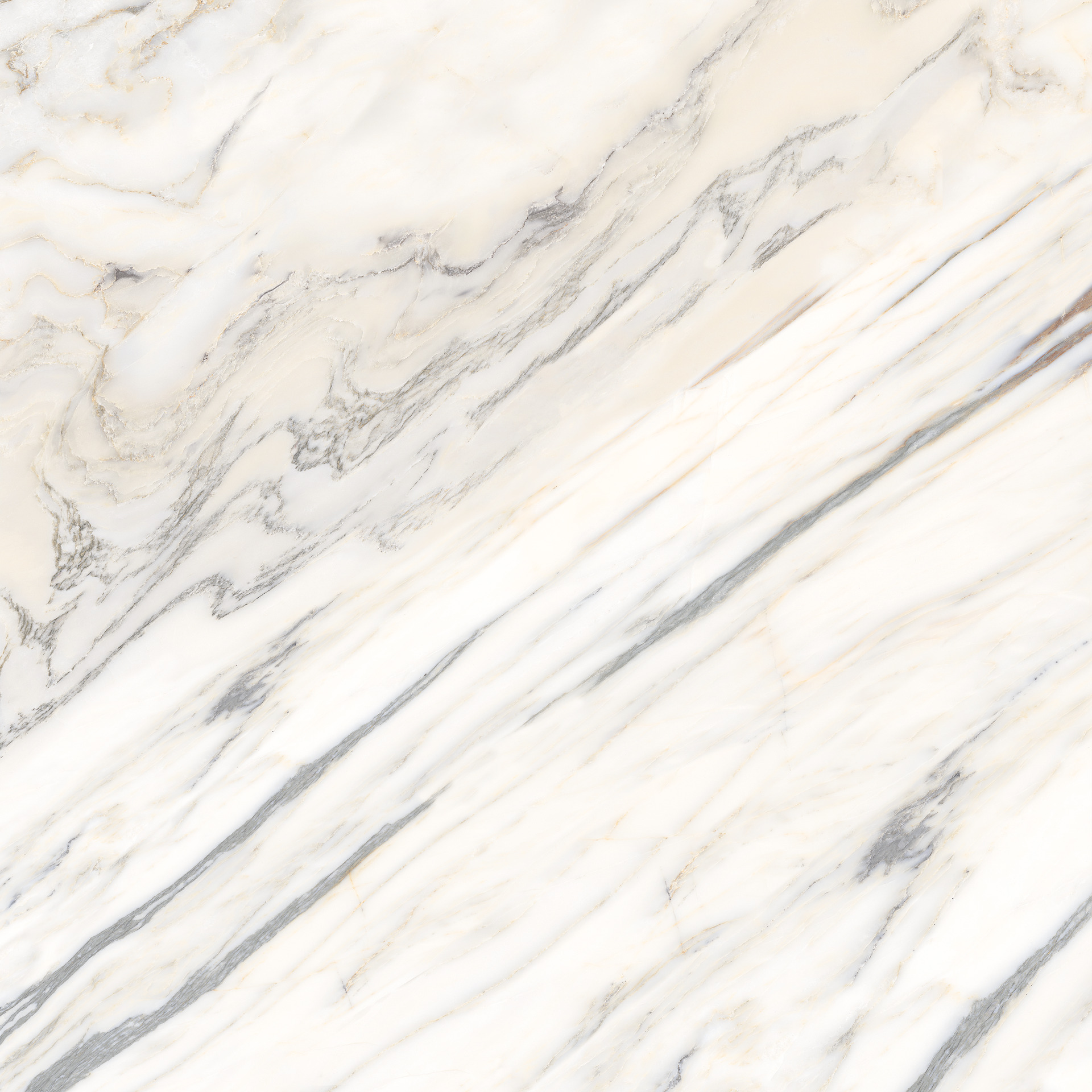 Marazzi Marble Bianco Arni MEMW 120x120 6mm Grande Lux Rett pločica podno-zidna polirana 2,88 57,6