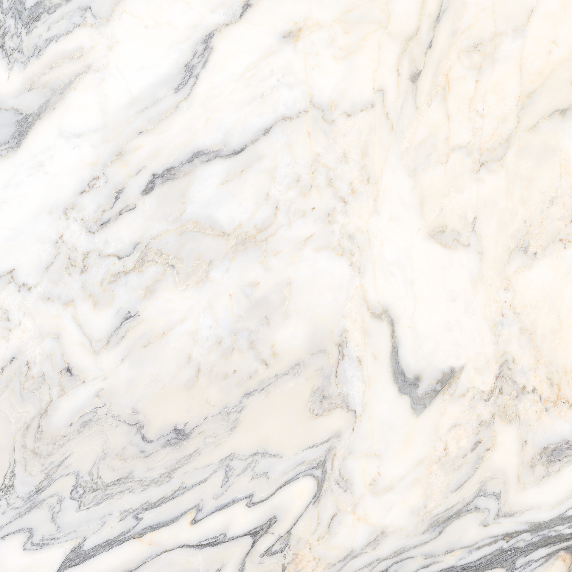 Marazzi Marble Bianco Arni MEMW 120x120 6mm Grande Lux Rett pločica podno-zidna polirana 2,88 57,6