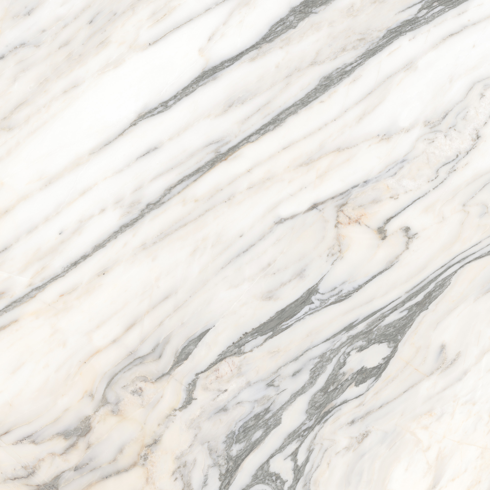 Marazzi Marble Bianco Arni MEMW 120x120 6mm Grande Lux Rett pločica podno-zidna polirana 2,88 57,6