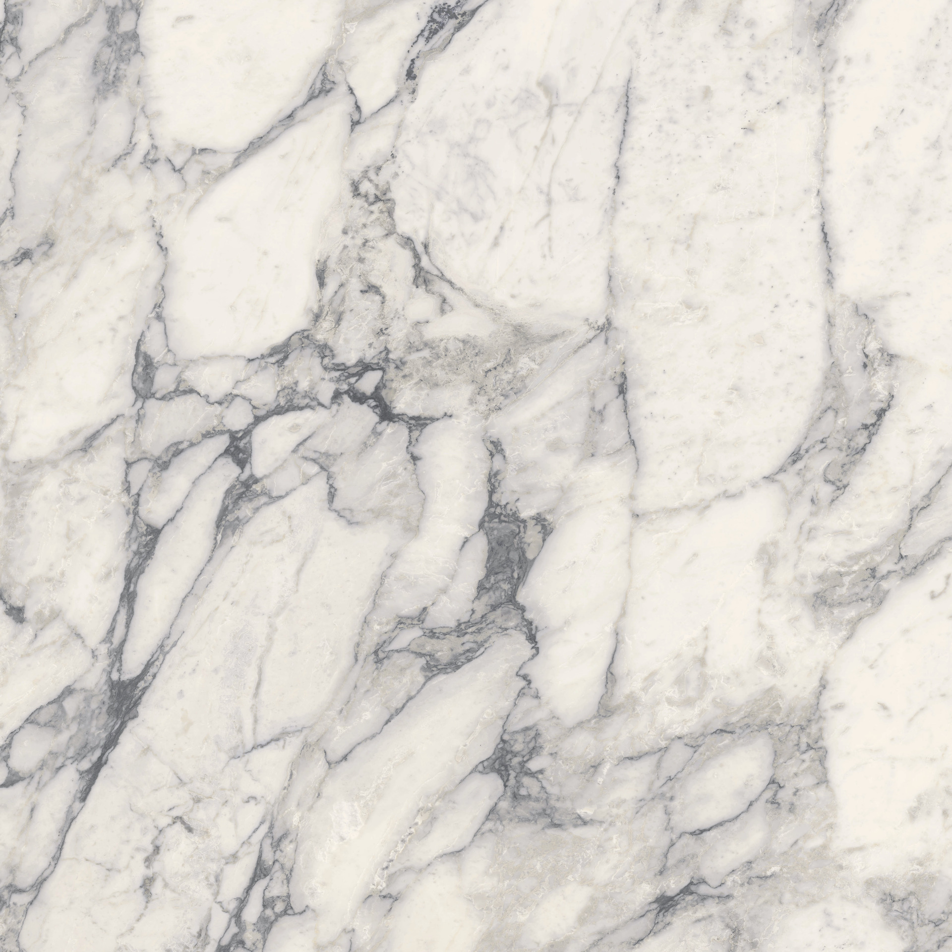 Marazzi Marble Calacatta Extra M29N 120x120 6mm Grande Naturalle/Matt Rett pločica podno-zidna 2,88 57,6