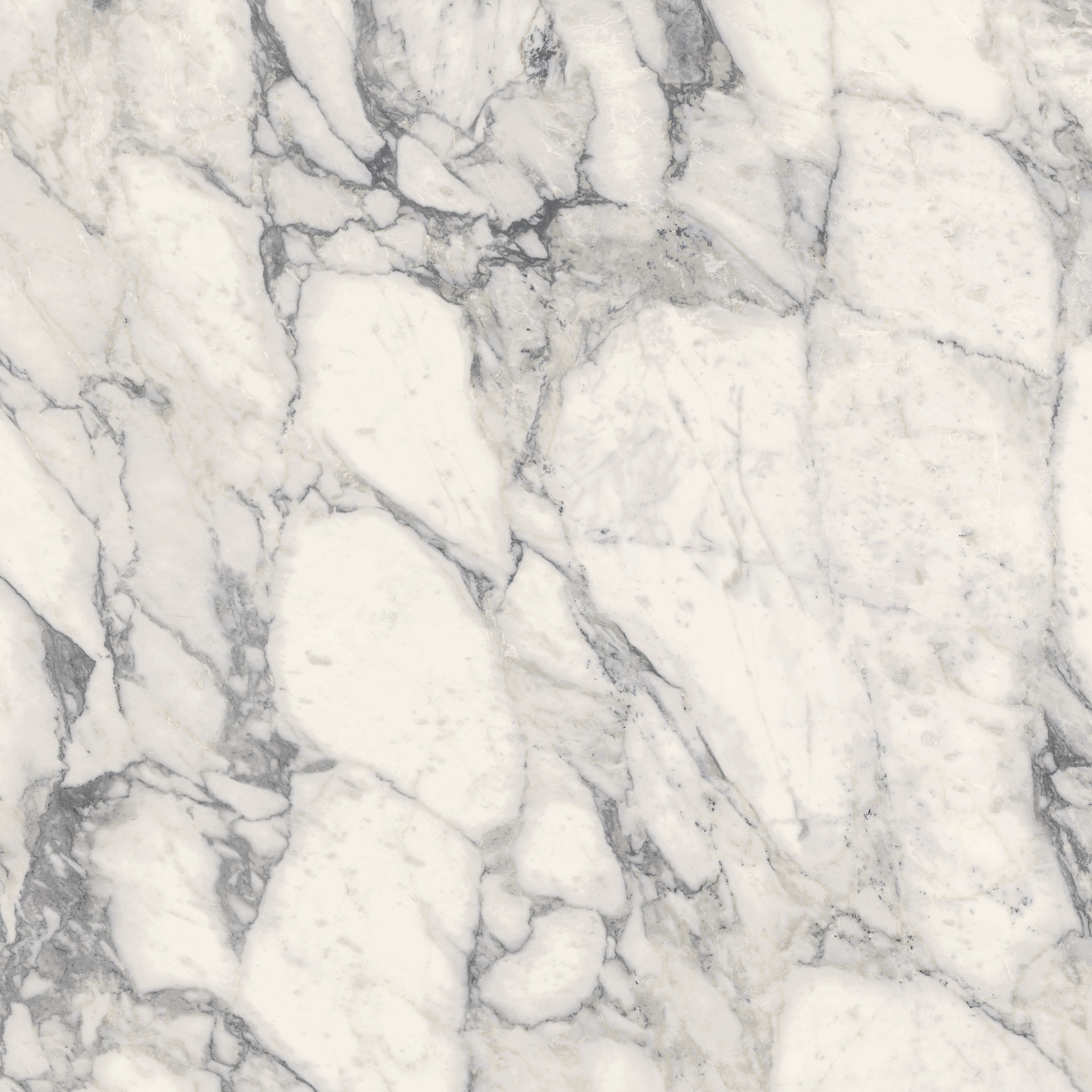 Marazzi Marble Calacatta Extra M29N 120x120 6mm Grande Naturalle/Matt Rett pločica podno-zidna 2,88 57,6
