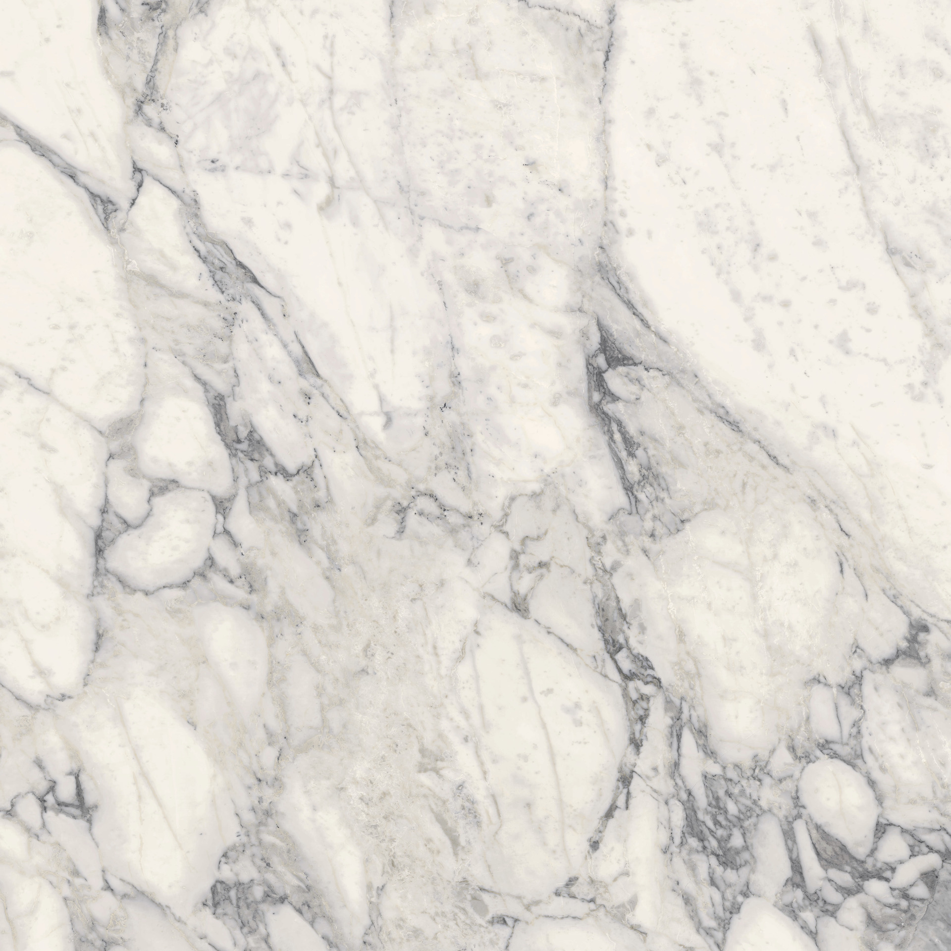 Marazzi Marble Calacatta Extra M29N 120x120 6mm Grande Naturalle/Matt Rett pločica podno-zidna 2,88 57,6