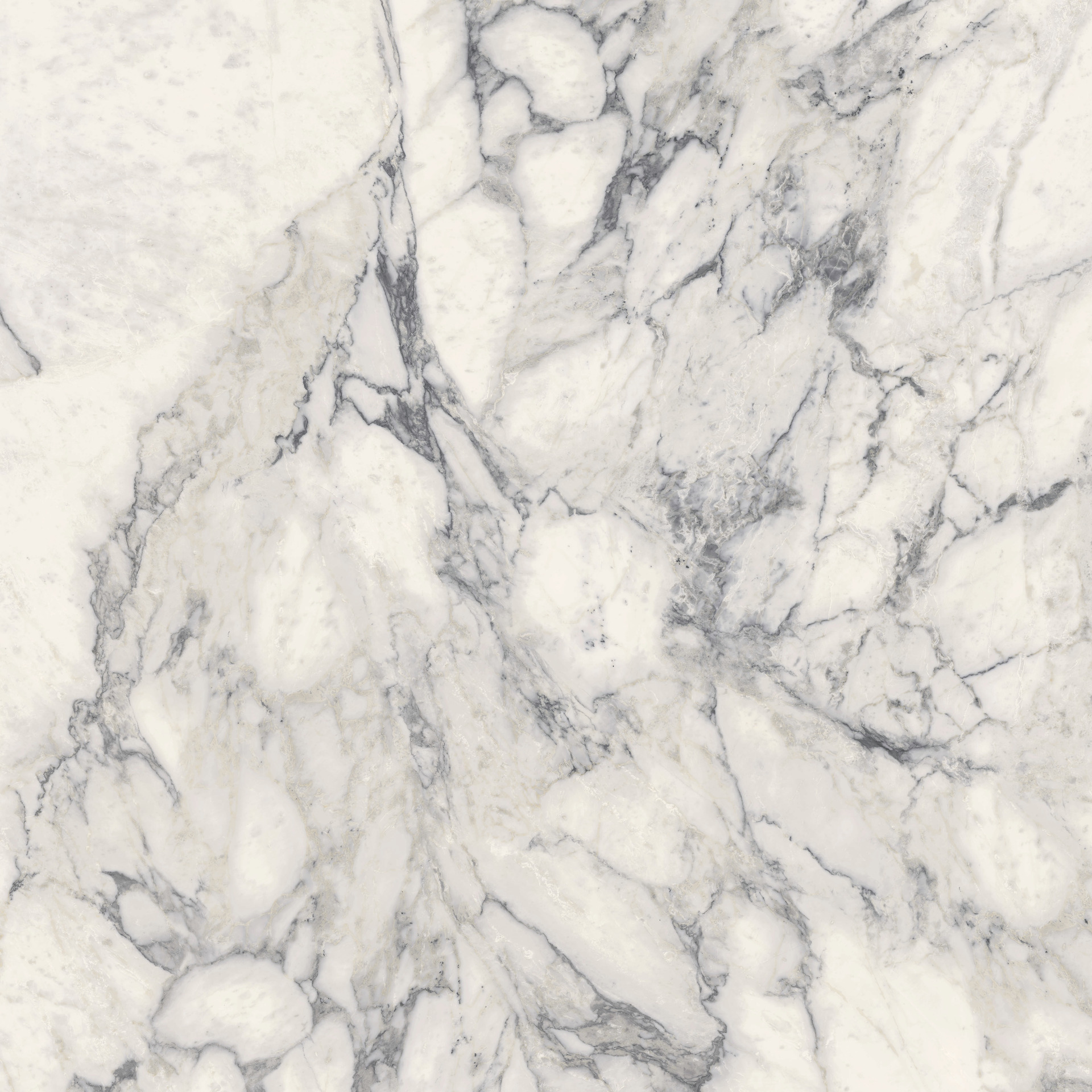 Marazzi Marble Calacatta Extra M2AJ 120x120 6mm Grande Lux Rett pločica podno-zidna polirana 2,88 57,6