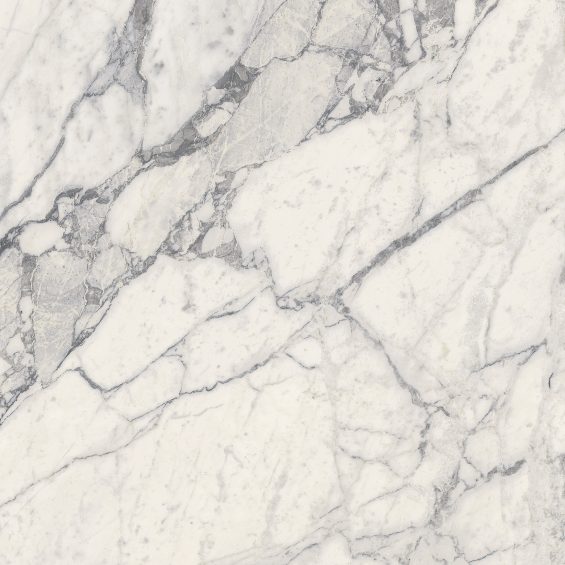 Marazzi Marble Calacatta Extra M2AJ 120x120 6mm Grande Lux Rett pločica podno-zidna polirana 2,88 57,6