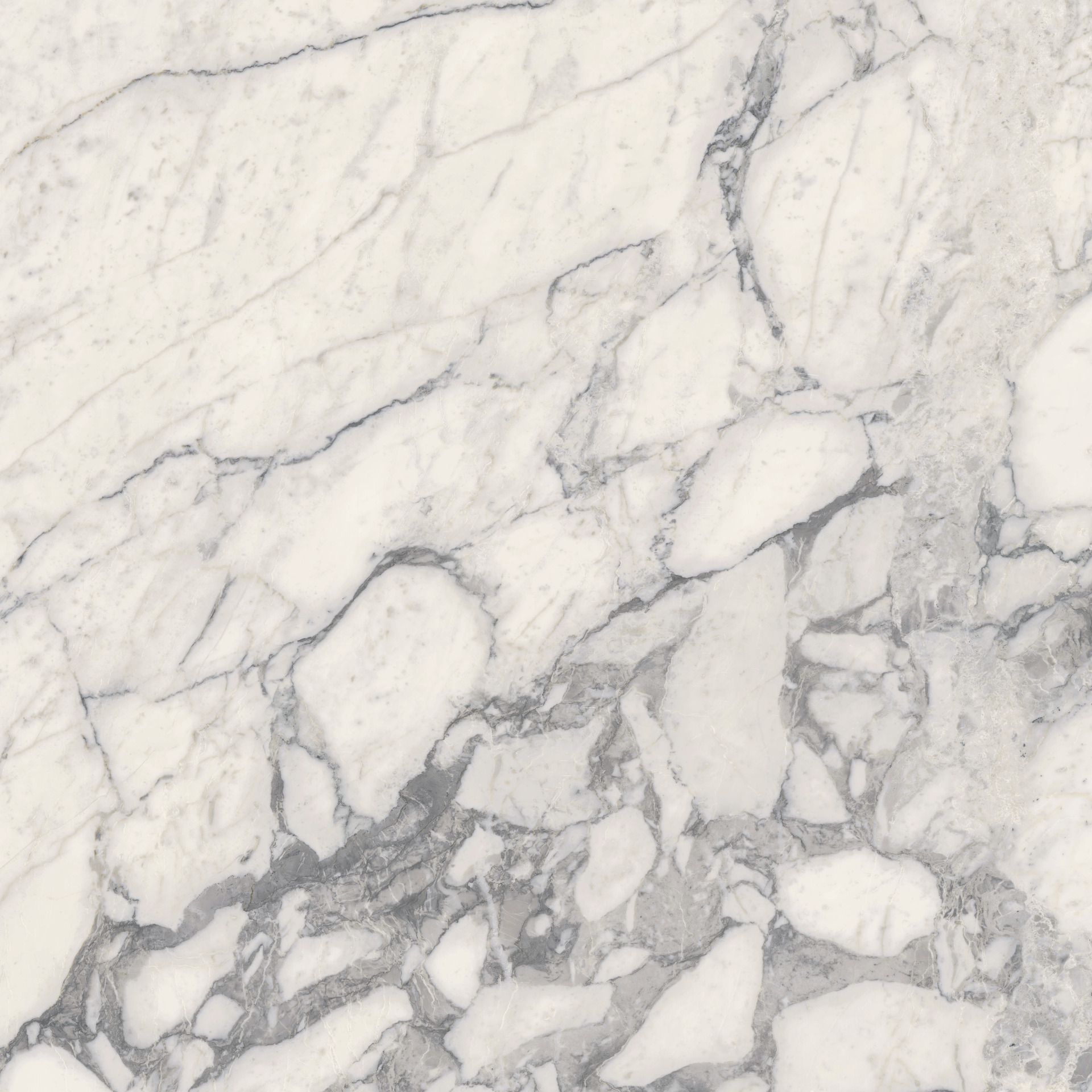 Marazzi Marble Calacatta Extra M2AJ 120x120 6mm Grande Lux Rett pločica podno-zidna polirana 2,88 57,6