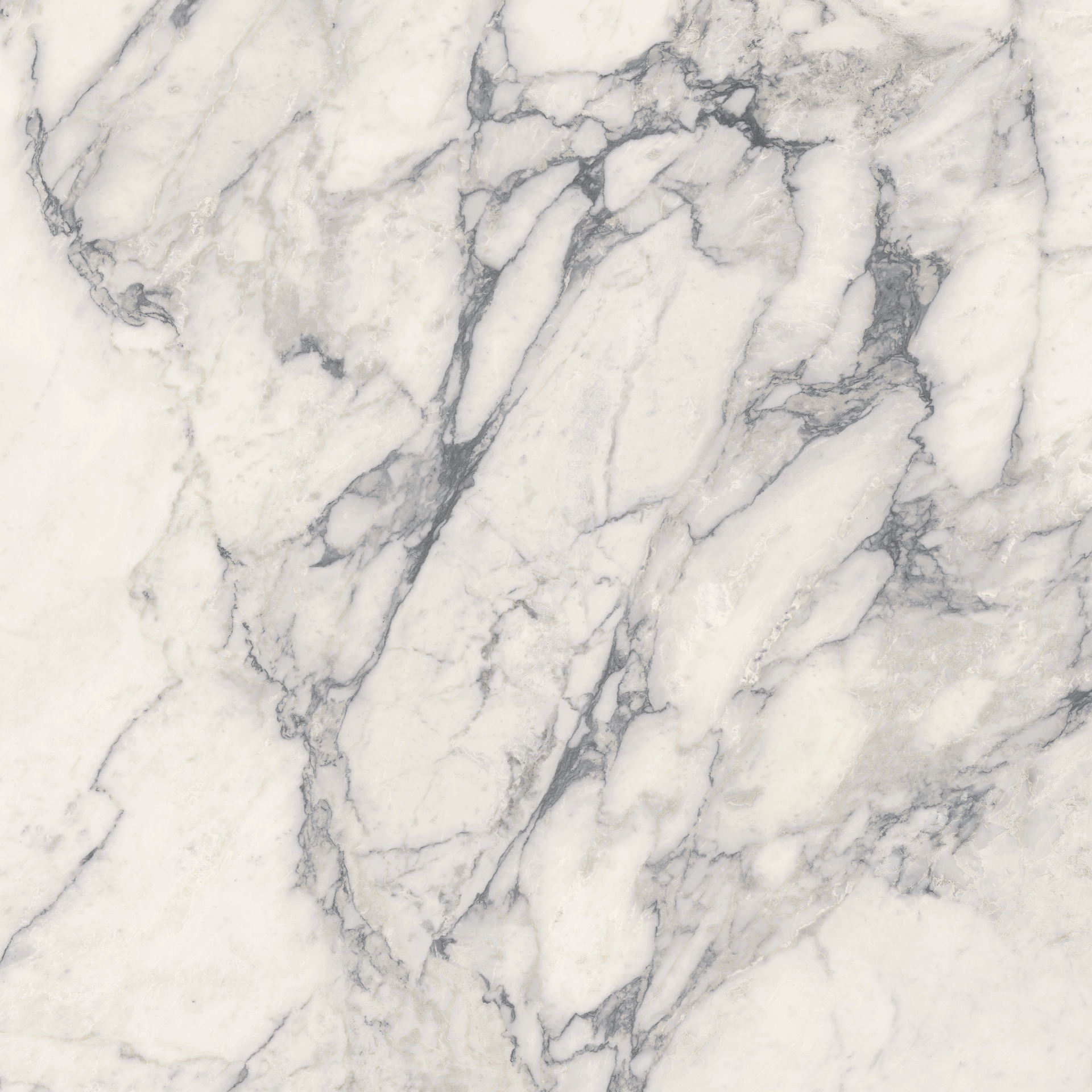Marazzi Marble Calacatta Extra M2AJ 120x120 6mm Grande Lux Rett pločica podno-zidna polirana 2,88 57,6