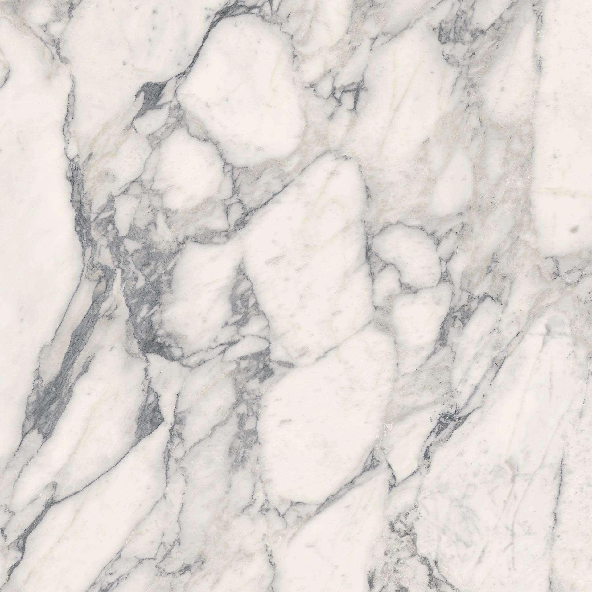 Marazzi Marble Calacatta Extra M2AJ 120x120 6mm Grande Lux Rett pločica podno-zidna polirana 2,88 57,6