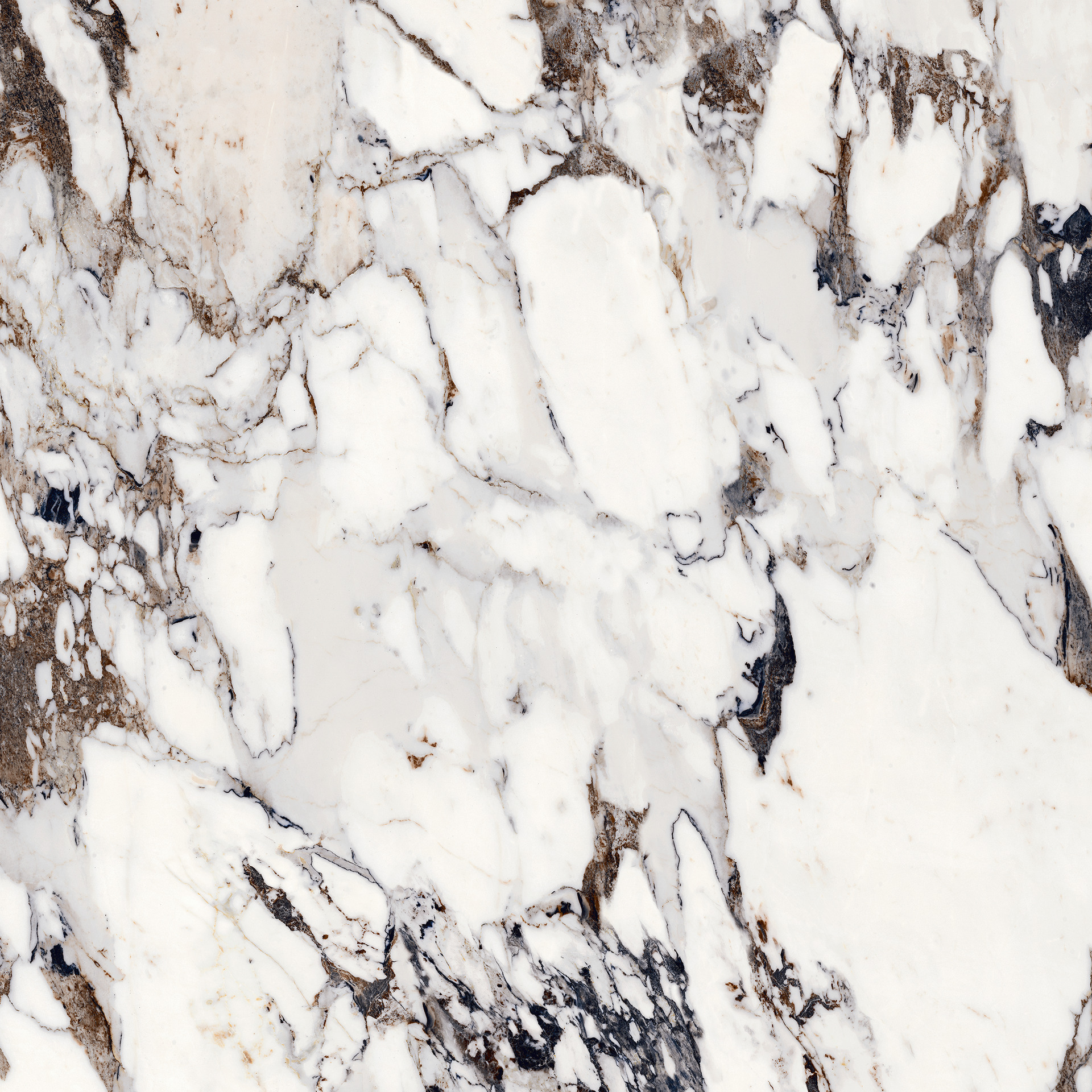Marazzi Marble Capraia M29S 120x120 6mm Grande Naturalle/Matt Rett pločica podno-zidna 2,88 57,6