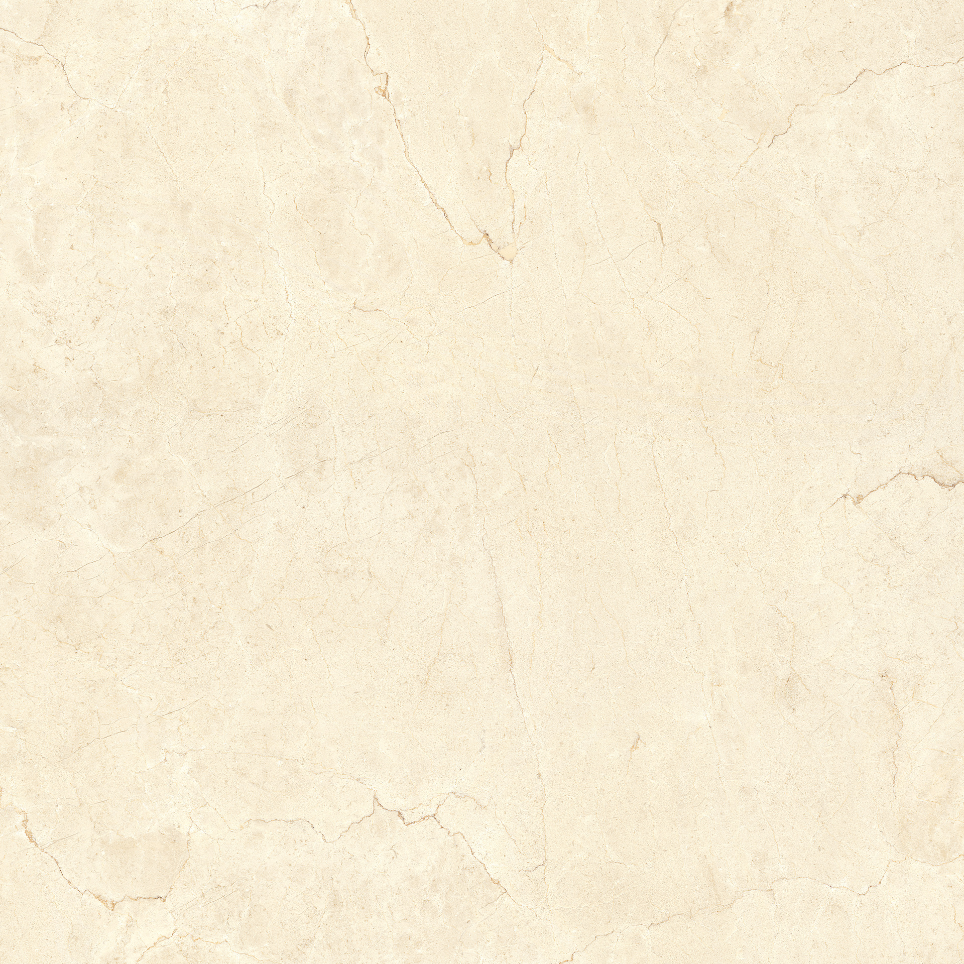 Marazzi Marble Crema Marfil MEML 120x120 6mm Grande Naturalle/Matt Rett pločica podno-zidna 2,88 57,6