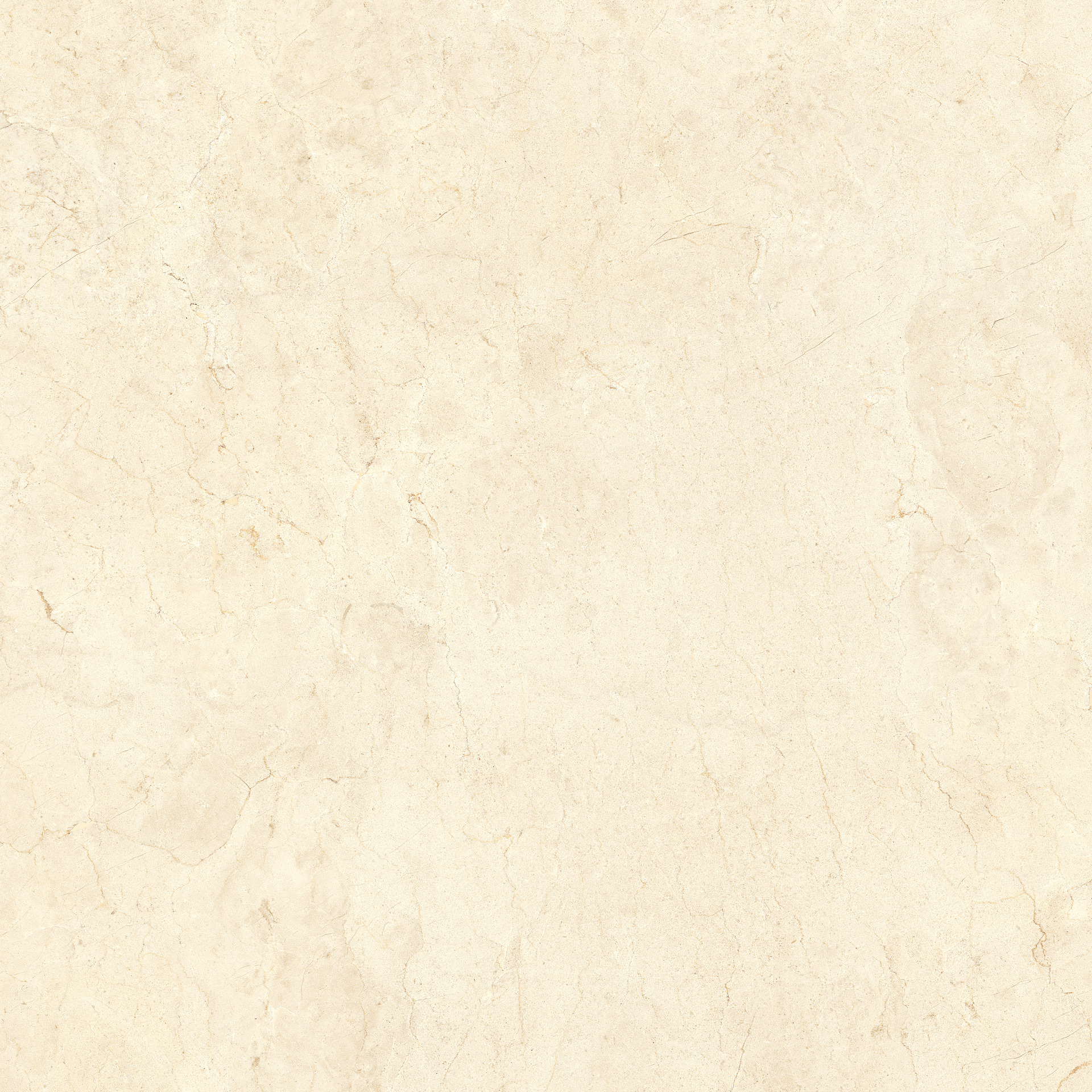 Marazzi Marble Crema Marfil MEML 120x120 6mm Grande Naturalle/Matt Rett pločica podno-zidna 2,88 57,6