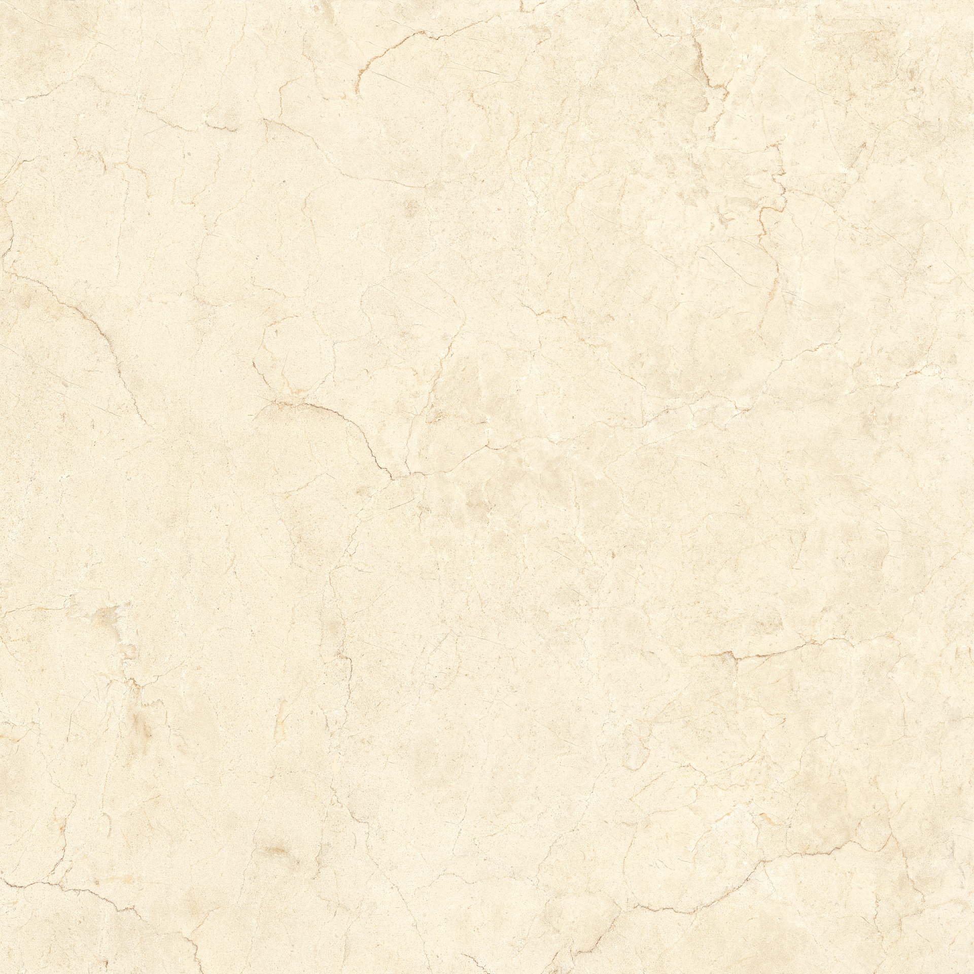 Marazzi Marble Crema Marfil MEML 120x120 6mm Grande Naturalle/Matt Rett pločica podno-zidna 2,88 57,6
