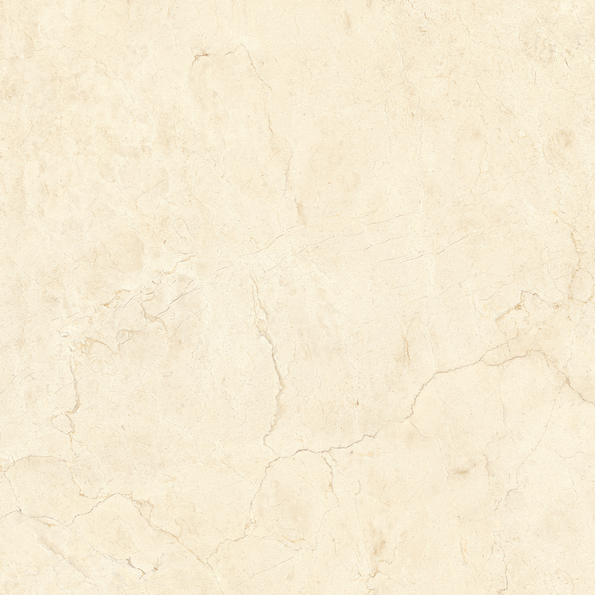 Marazzi Marble Crema Marfil MEML 120x120 6mm Grande Naturalle/Matt Rett pločica podno-zidna 2,88 57,6