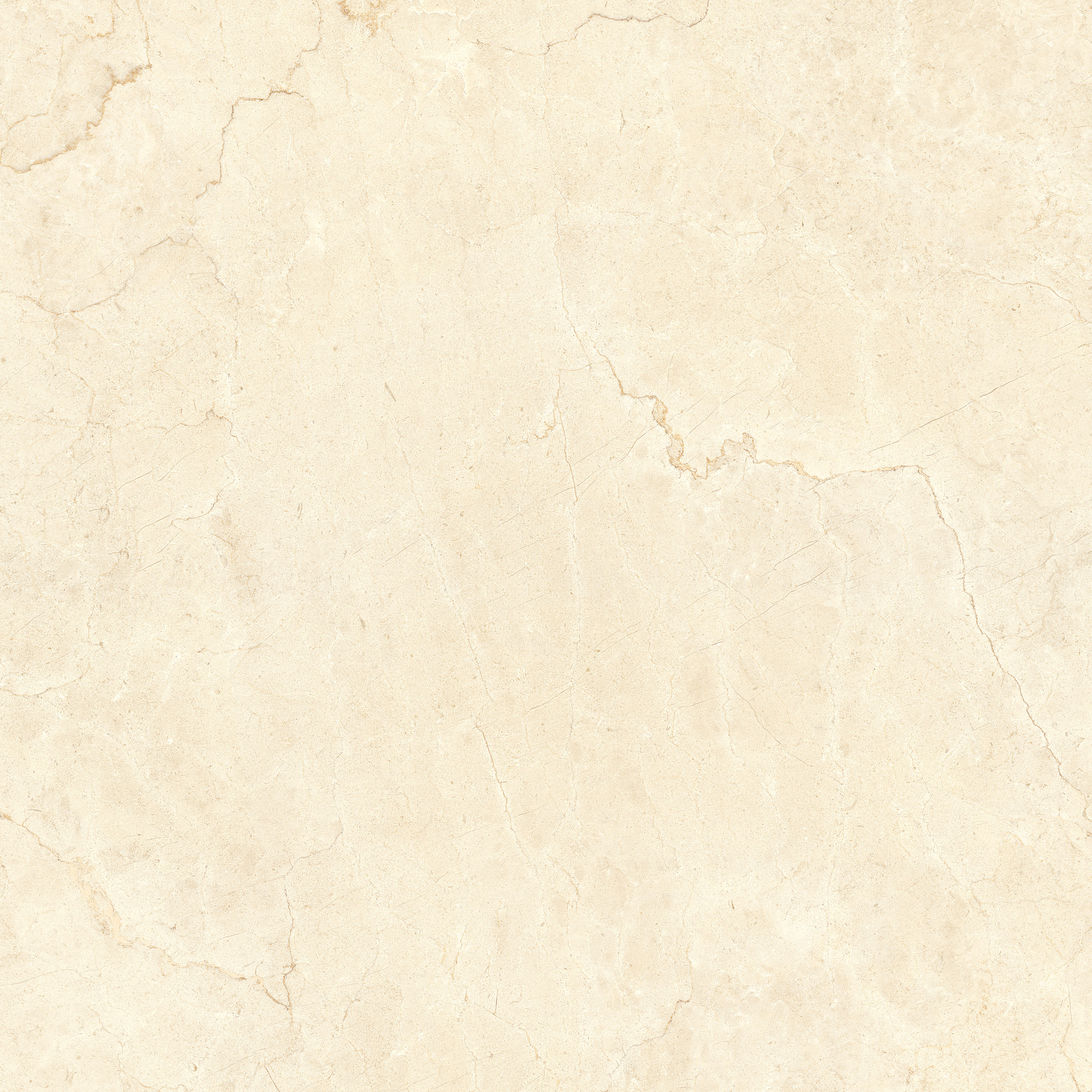 Marazzi Marble Crema Marfil MEML 120x120 6mm Grande Naturalle/Matt Rett pločica podno-zidna 2,88 57,6
