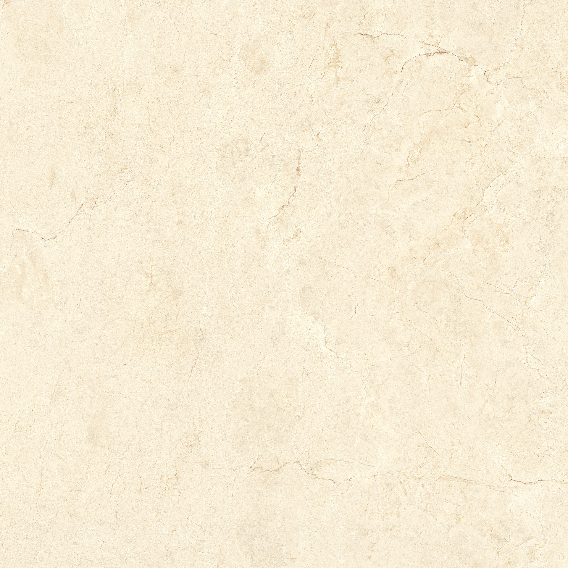 Marazzi Marble Crema Marfil MEML 120x120 6mm Grande Naturalle/Matt Rett pločica podno-zidna 2,88 57,6