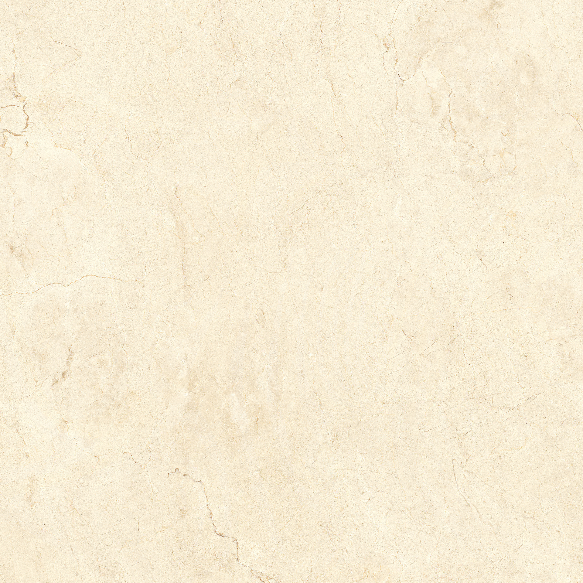 Marazzi Marble Crema Marfil MEML 120x120 6mm Grande Naturalle/Matt Rett pločica podno-zidna 2,88 57,6