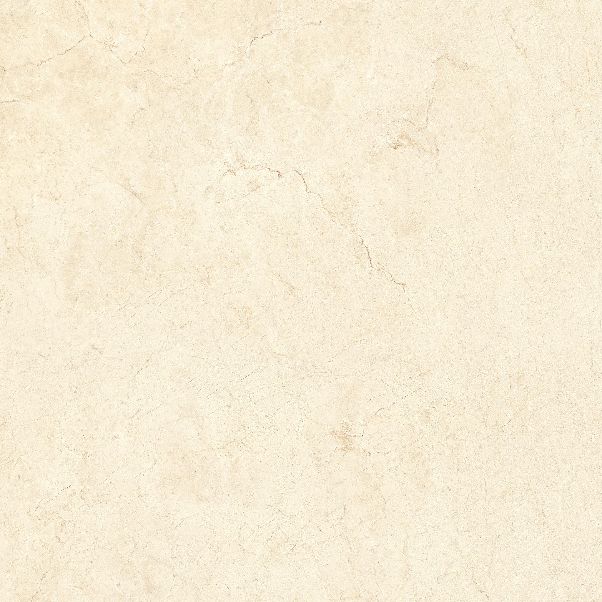 Marazzi Marble Crema Marfil MEML 120x120 6mm Grande Naturalle/Matt Rett pločica podno-zidna 2,88 57,6