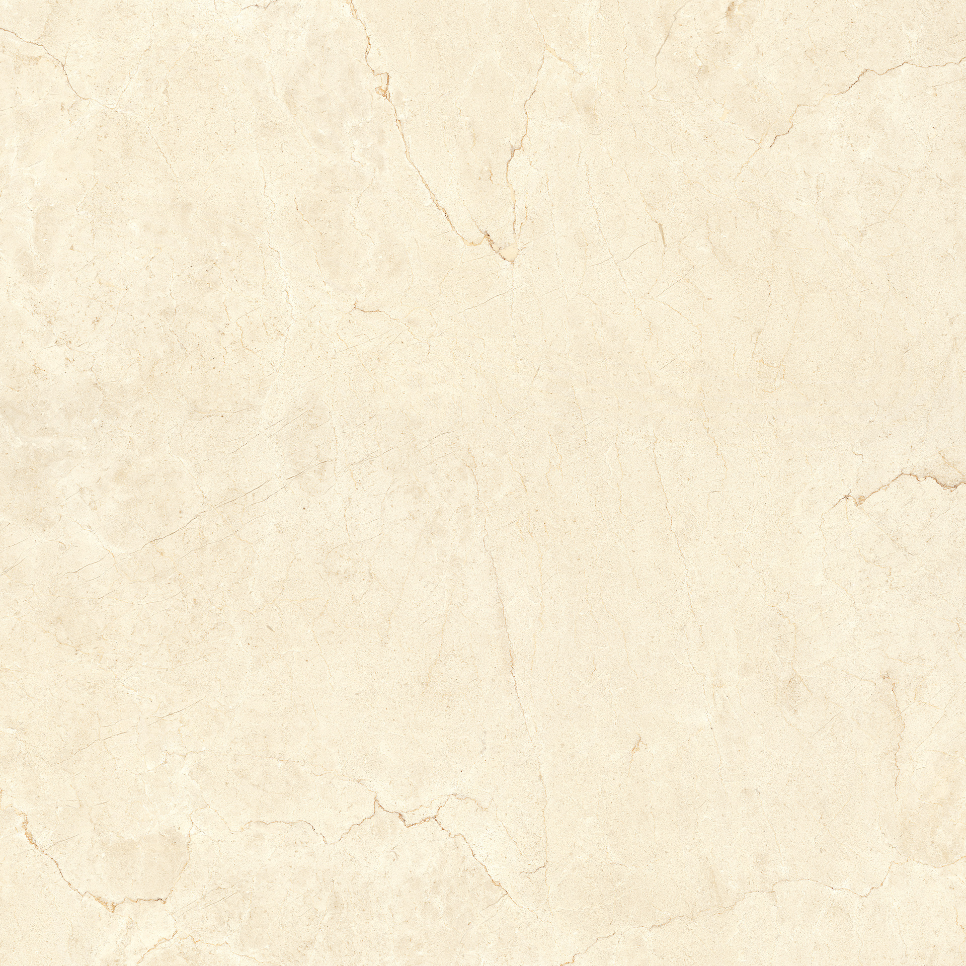 Marazzi Marble Crema Marfil MEMX 120x120 6mm Grande Lux Rett pločica podno-zidna polirana 2,88 57,6
