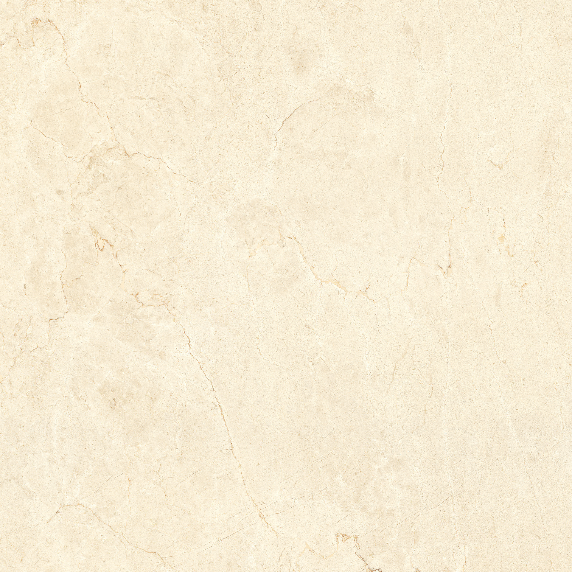 Marazzi Marble Crema Marfil MEMX 120x120 6mm Grande Lux Rett pločica podno-zidna polirana 2,88 57,6