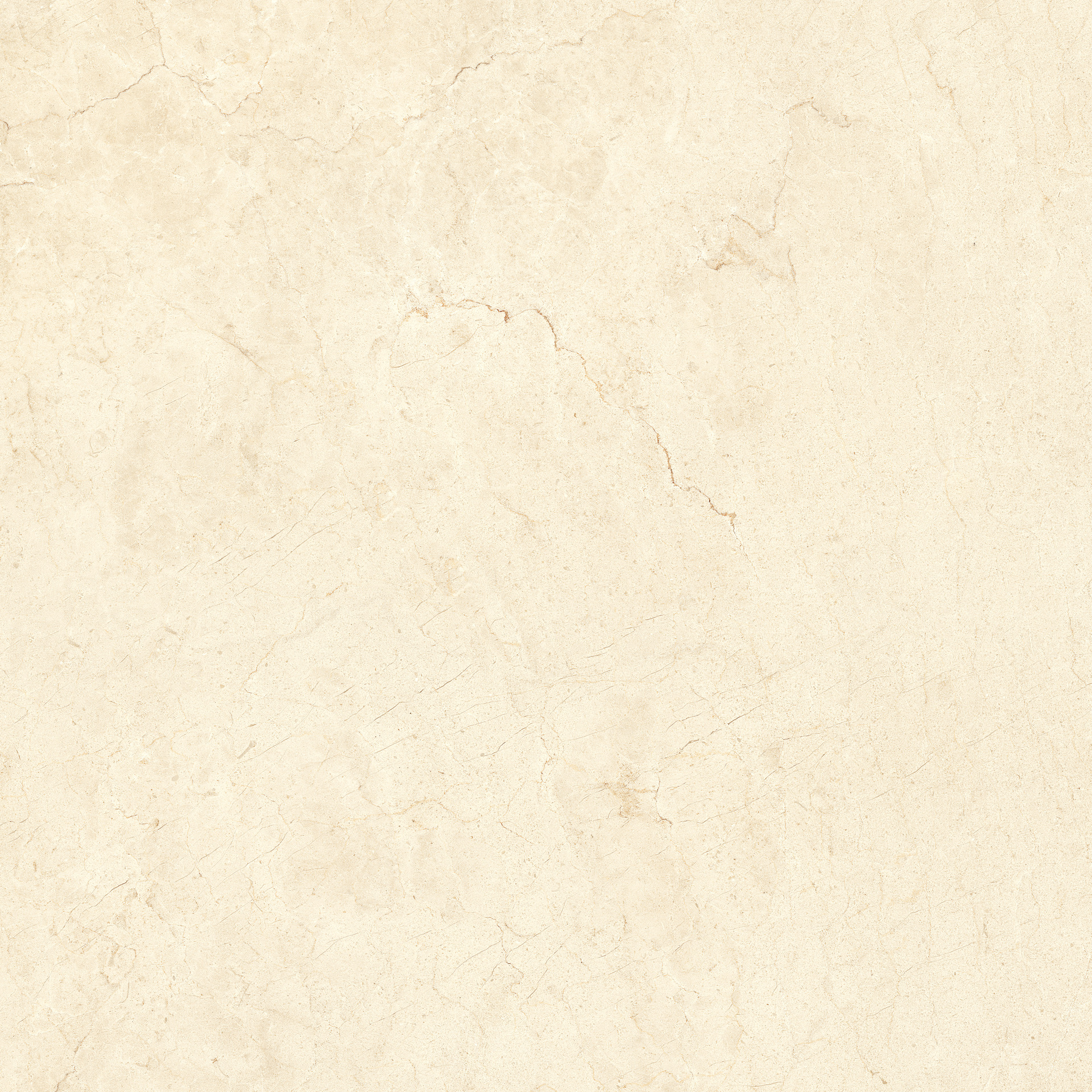 Marazzi Marble Crema Marfil MEMX 120x120 6mm Grande Lux Rett pločica podno-zidna polirana 2,88 57,6