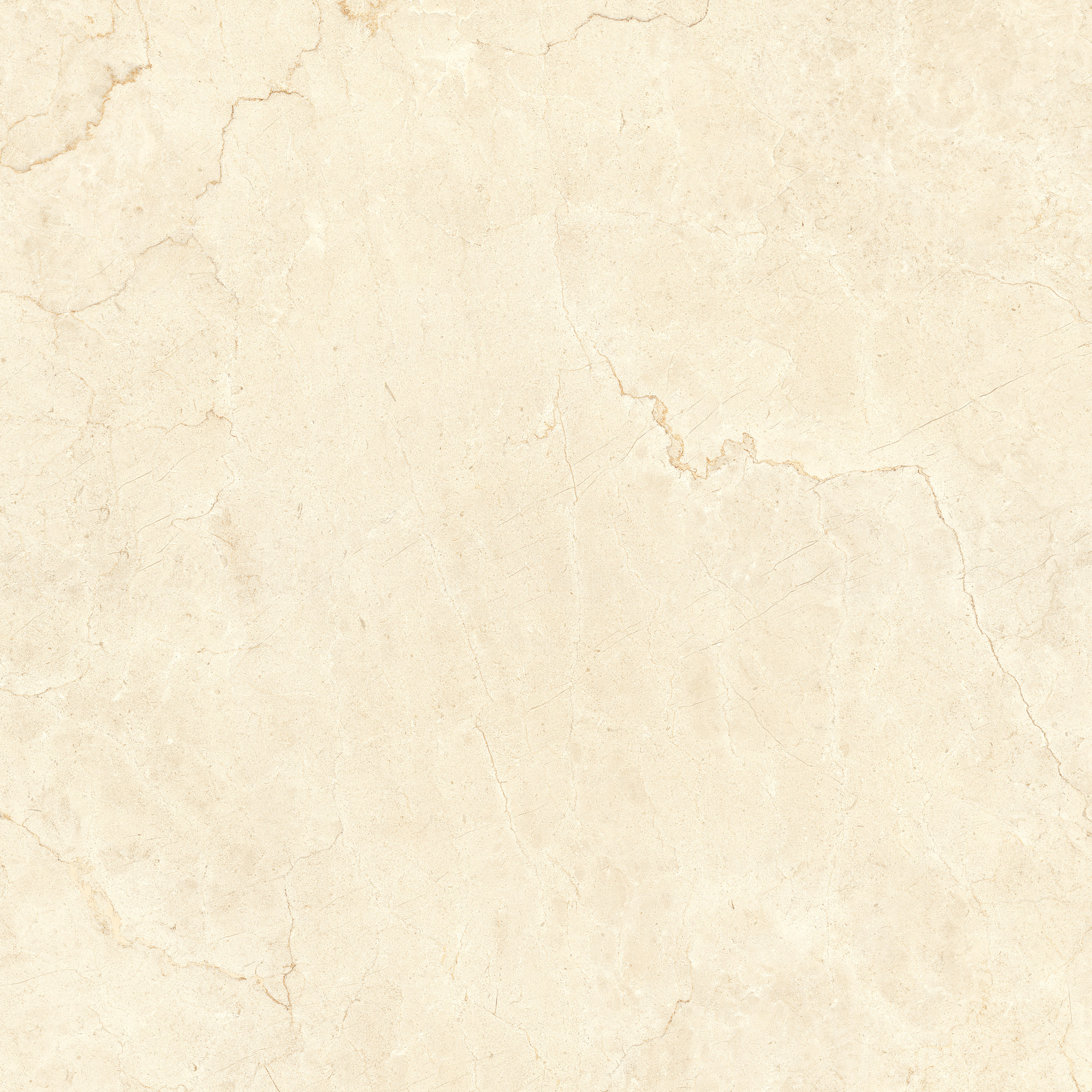 Marazzi Marble Crema Marfil MEMX 120x120 6mm Grande Lux Rett pločica podno-zidna polirana 2,88 57,6