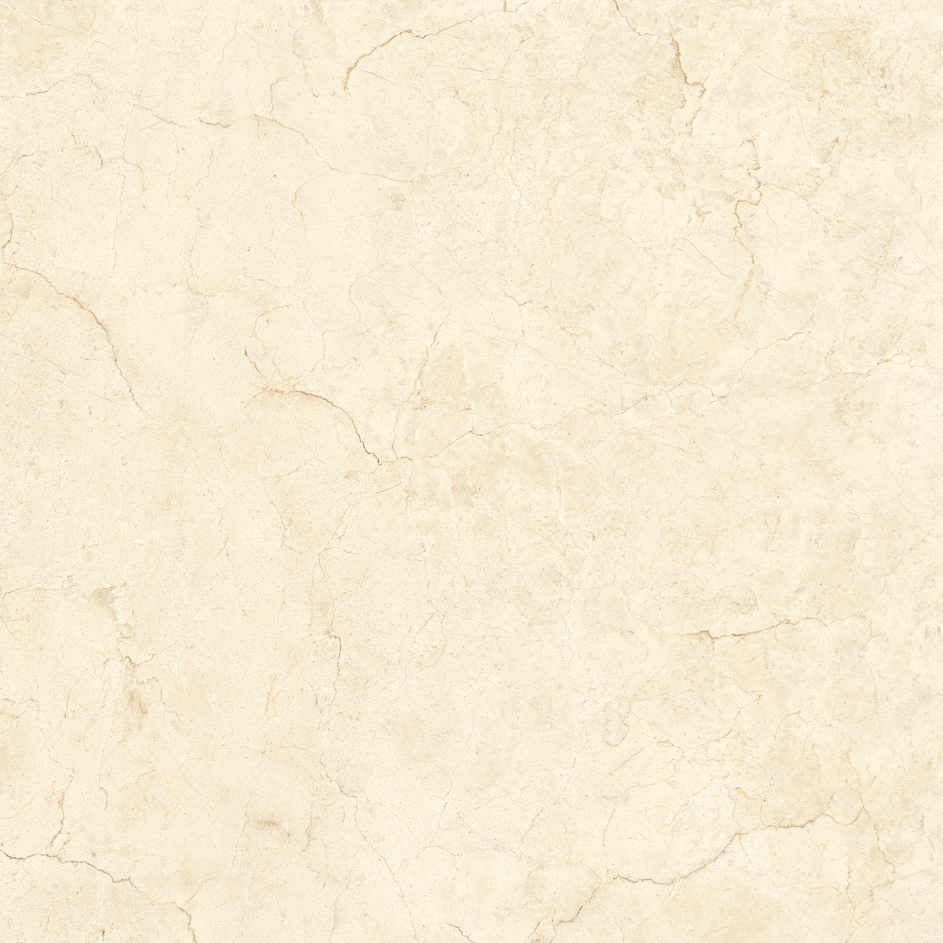 Marazzi Marble Crema Marfil MEMX 120x120 6mm Grande Lux Rett pločica podno-zidna polirana 2,88 57,6
