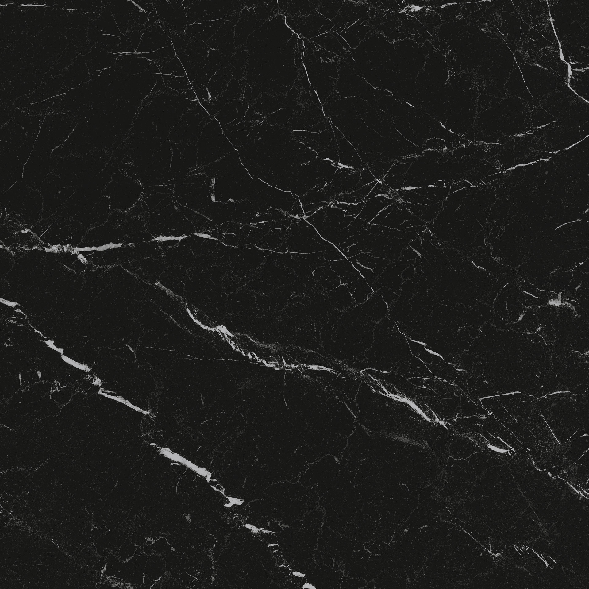 Marazzi Marble Elegant Black M111 120x120 6mm Grande Naturalle/Matt Rett pločica podno-zidna  2,88 57,6