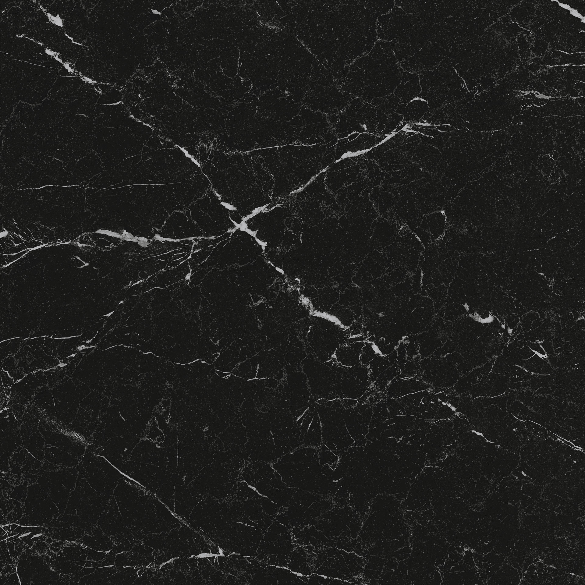 Marazzi Marble Elegant Black M111 120x120 6mm Grande Naturalle/Matt Rett pločica podno-zidna  2,88 57,6